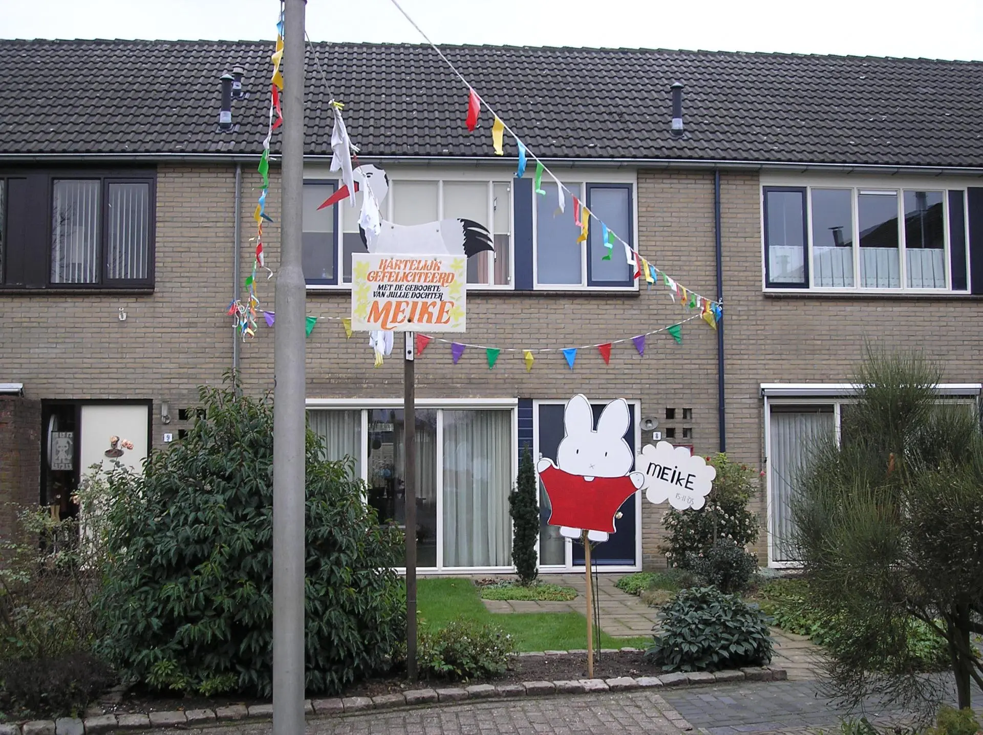 PB200654_album_Sinterklaas_202109221650211