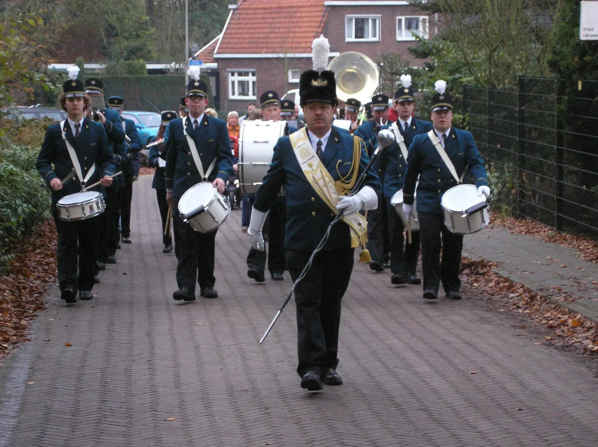 PB200656_album_Sinterklaas_202109221650211