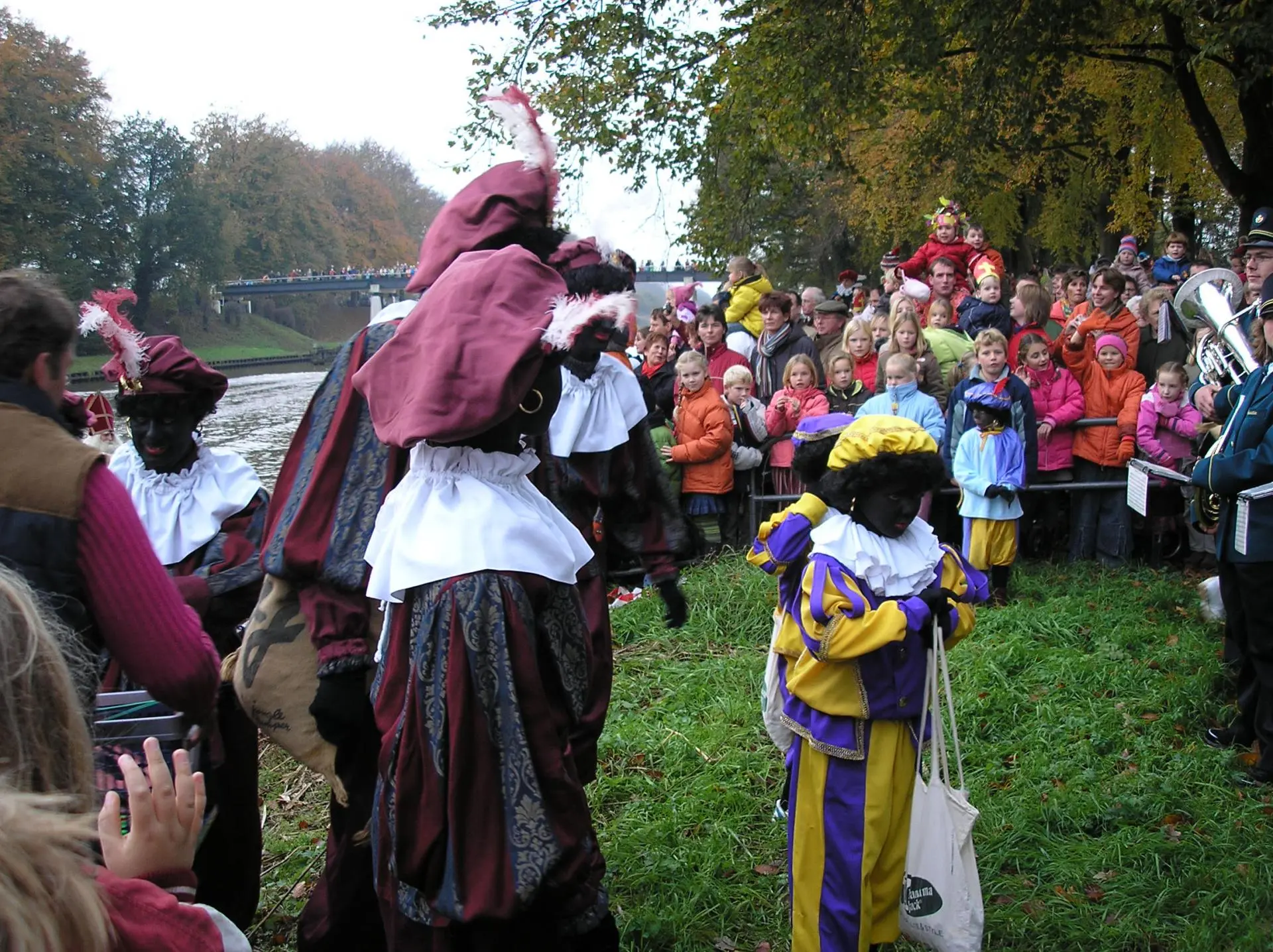 PB200672_album_Sinterklaas_202109221650211