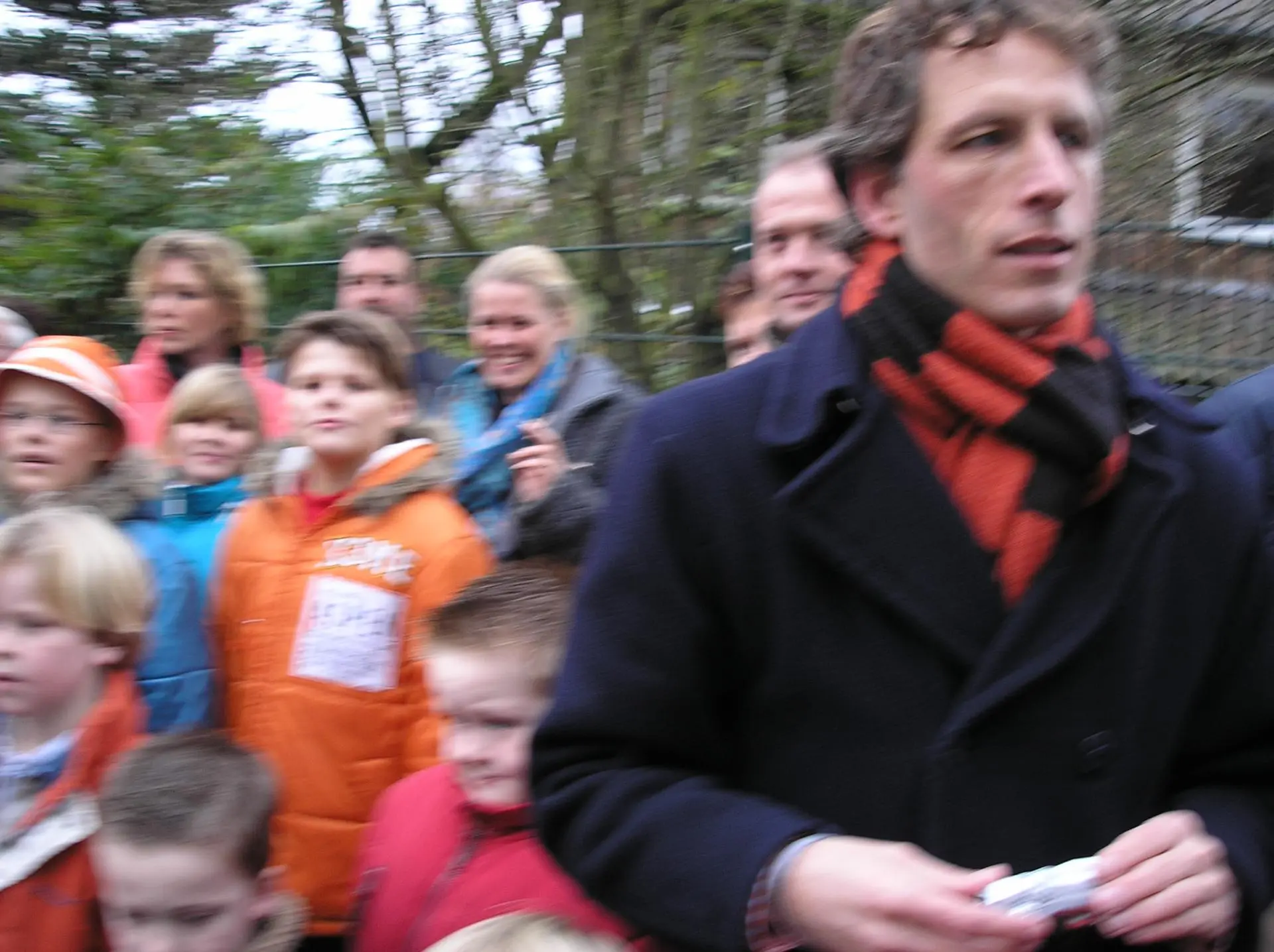PB200684_album_Sinterklaas_202109221650211
