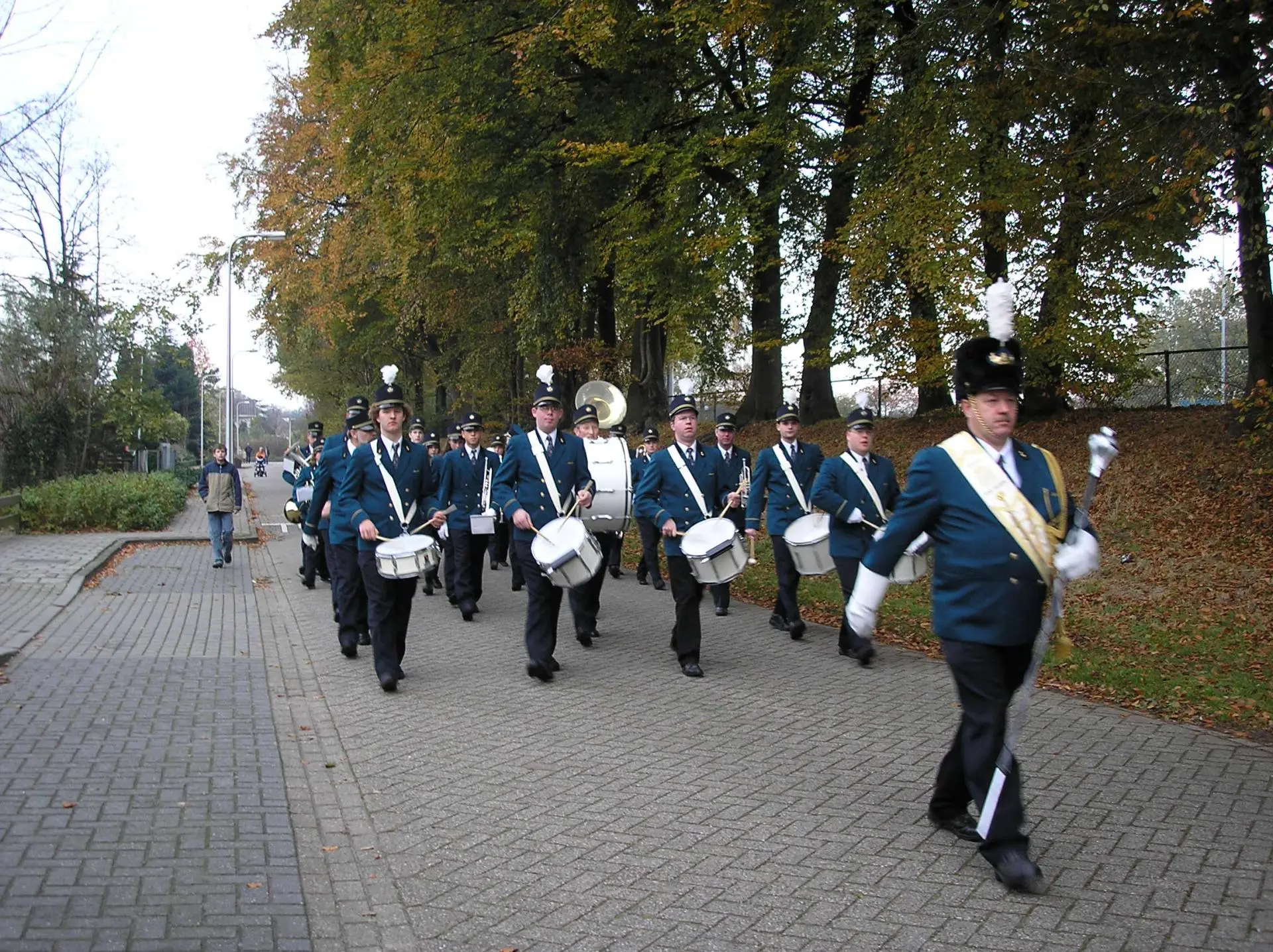 PB200655_album_Sinterklaas_202109221650241