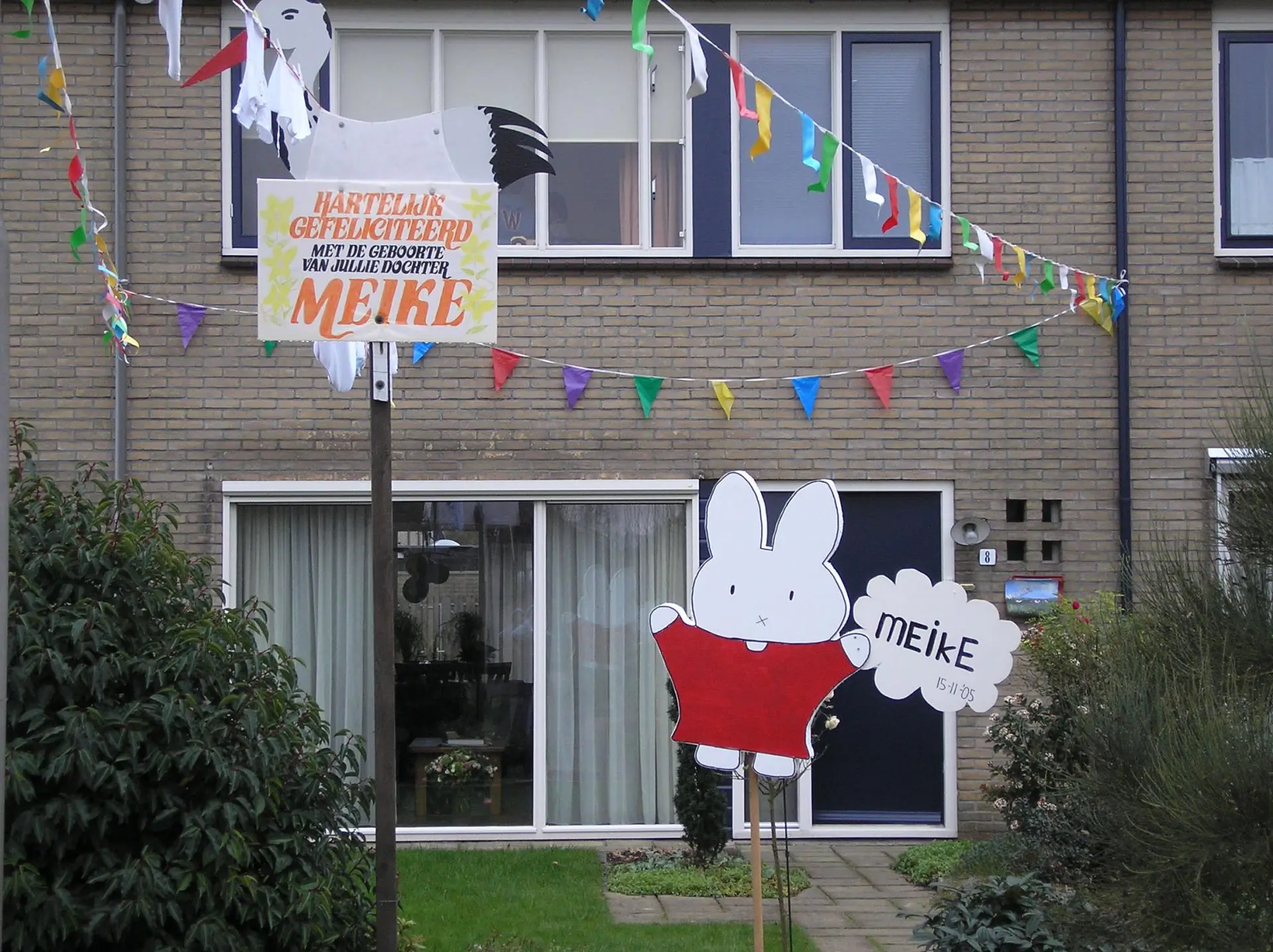 PB200653_album_Sinterklaas_202109221650241