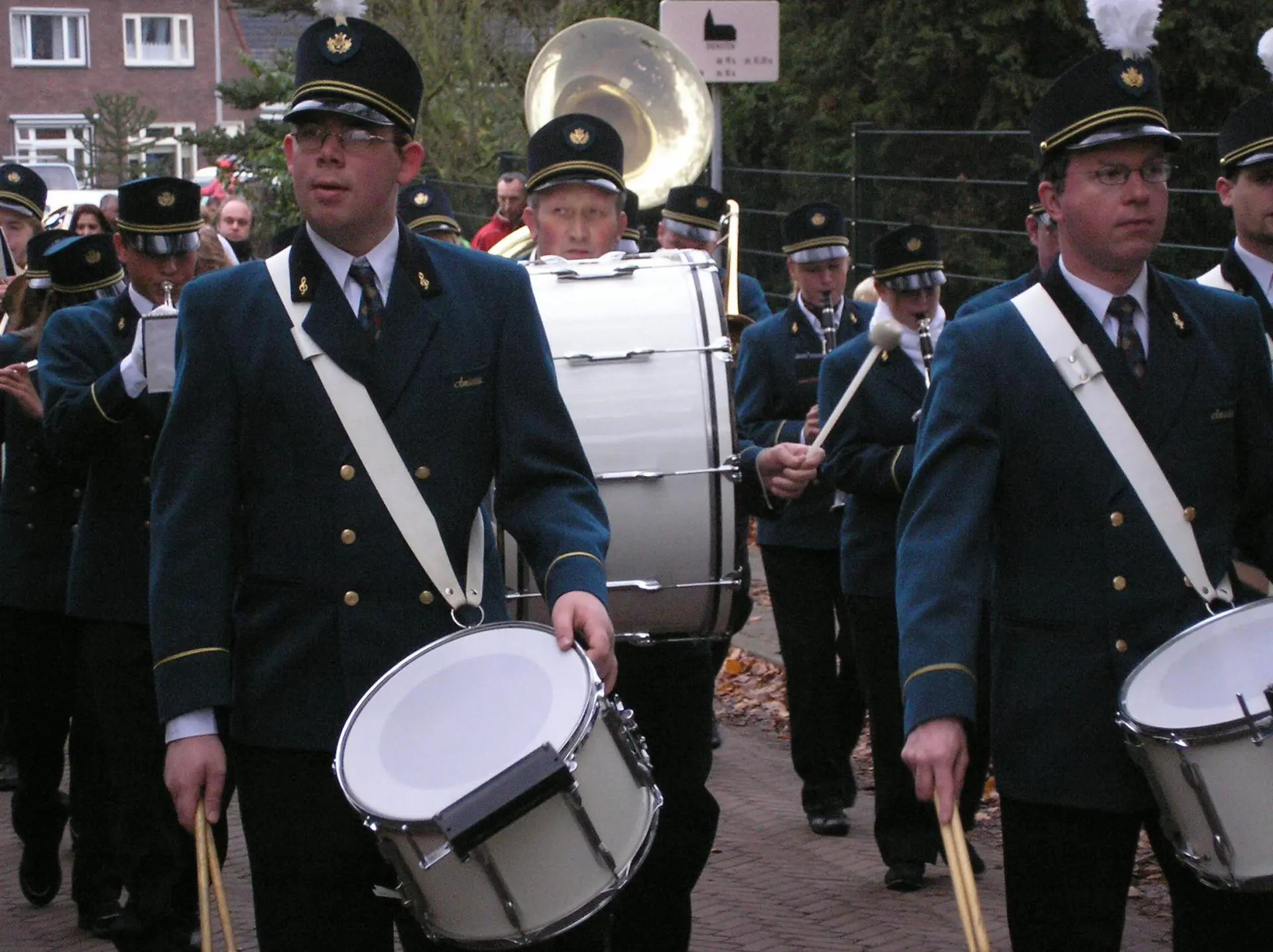 PB200657_album_Sinterklaas_202109221650241