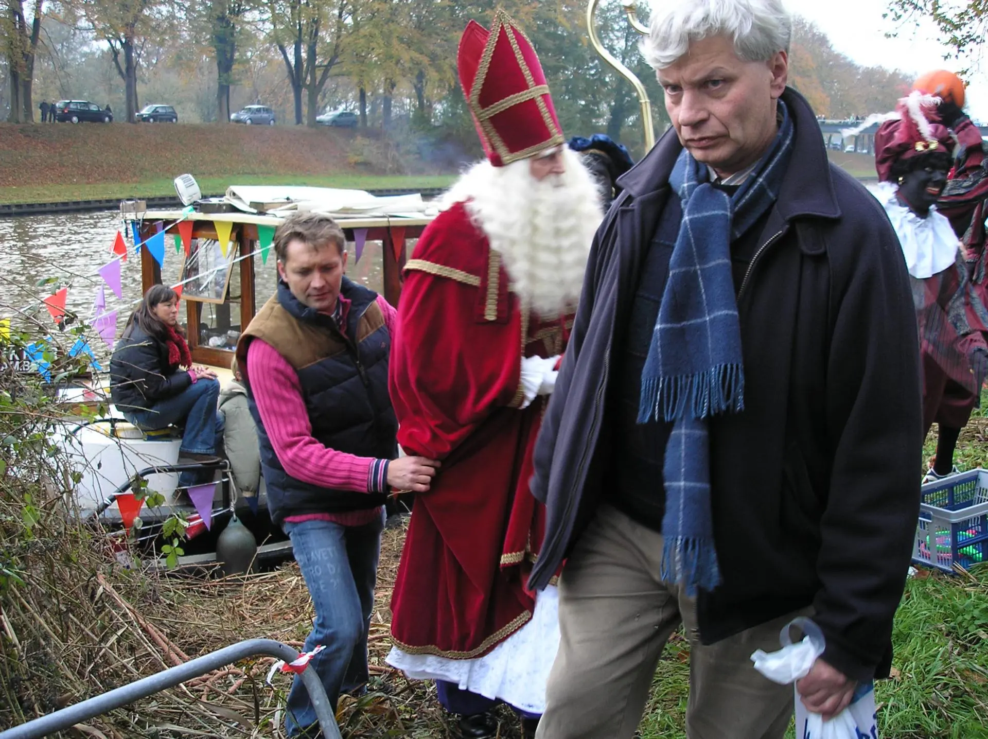 PB200673_album_Sinterklaas_202109221650241