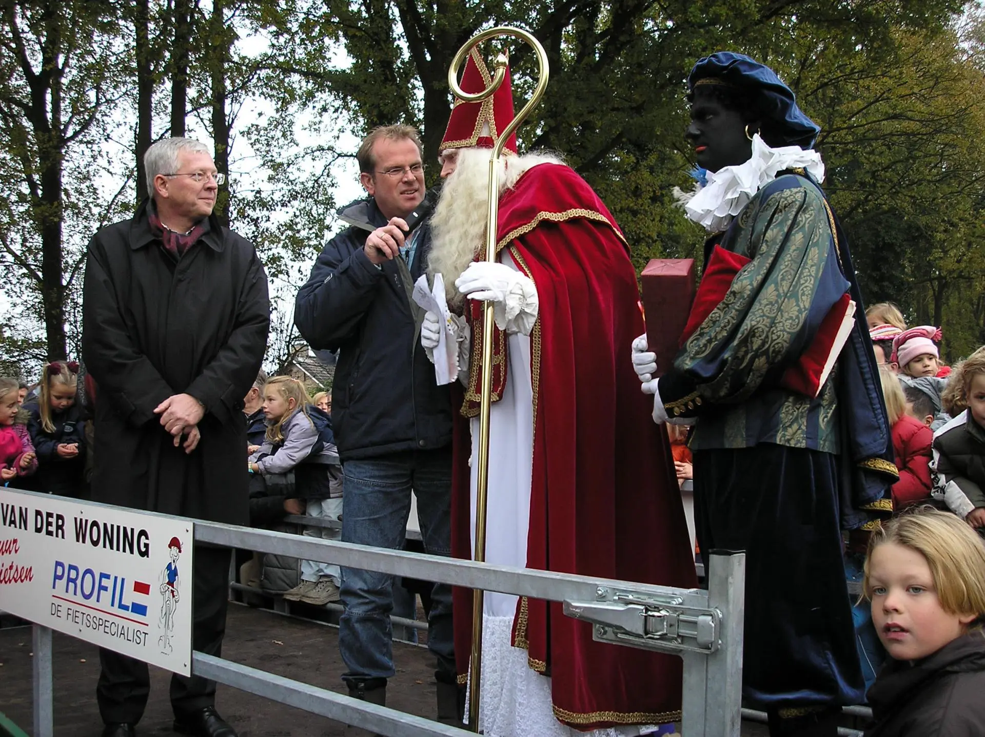 PB200674_album_Sinterklaas_202109221650271