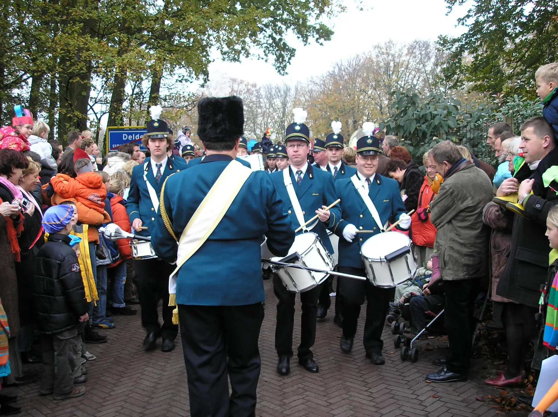 PB200682_album_Sinterklaas_202109221650281