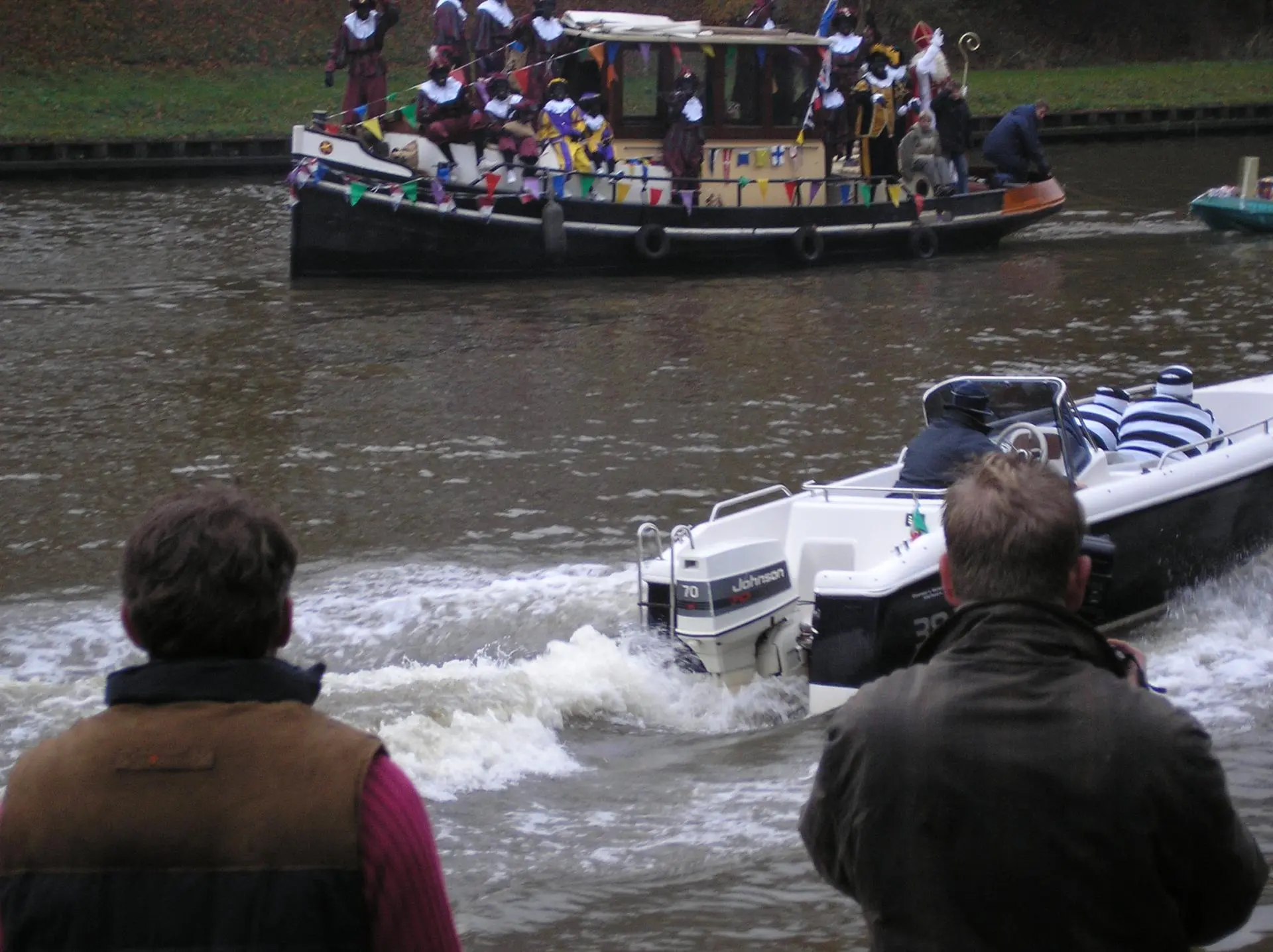 PB200667_album_Sinterklaas_202109221650301
