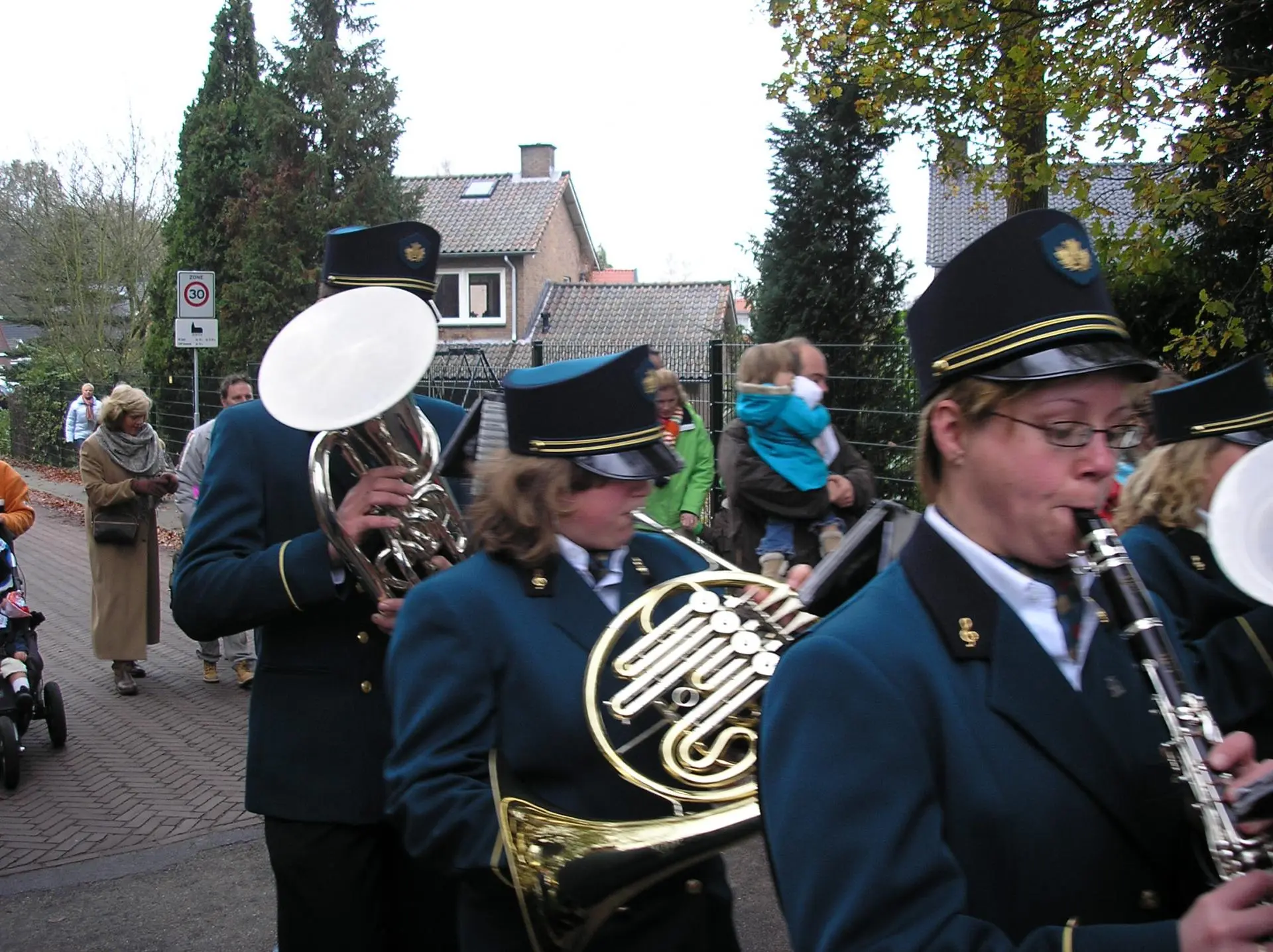 PB200660_album_Sinterklaas_202109221650301