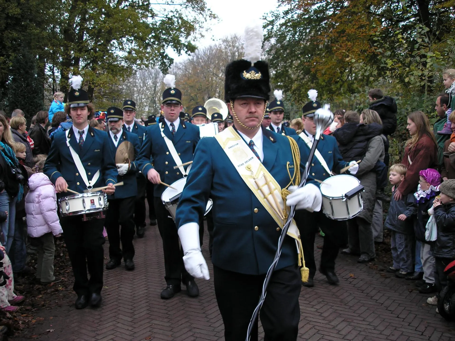 PB200683_album_Sinterklaas_202109221650301