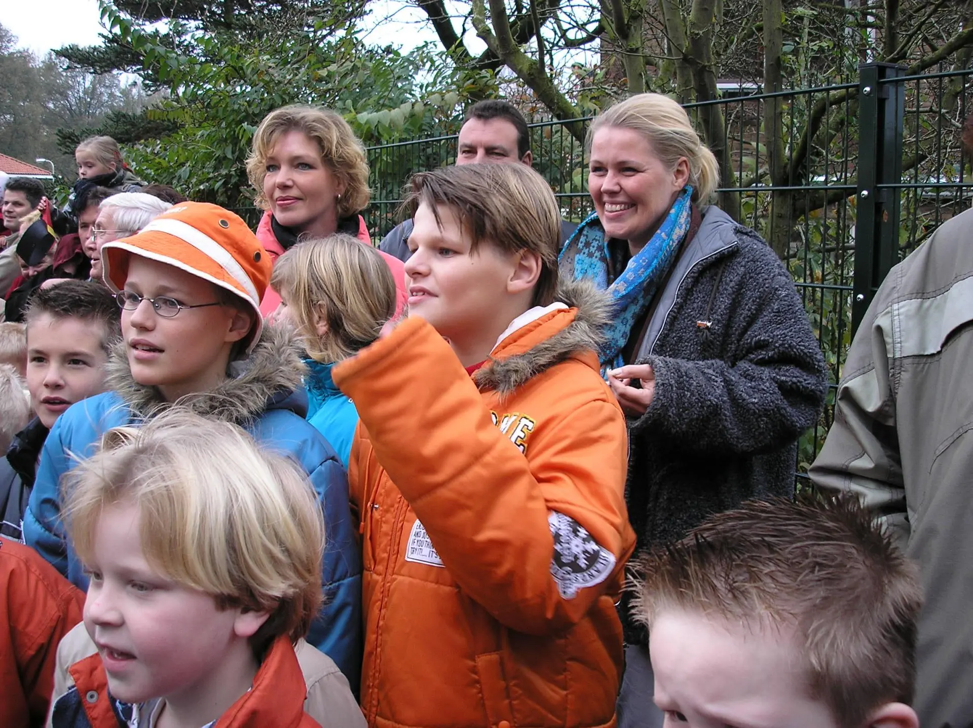 PB200685_album_Sinterklaas_202109221650301