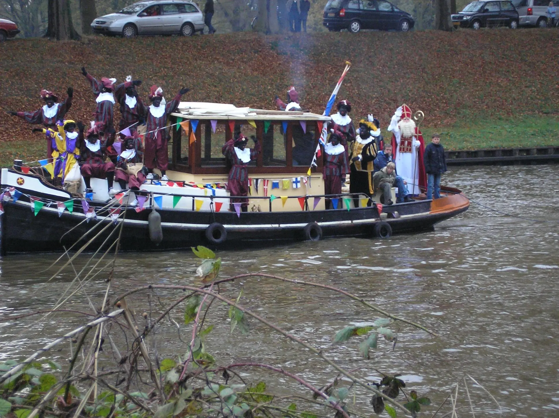 PB200666_album_Sinterklaas_202109221650301