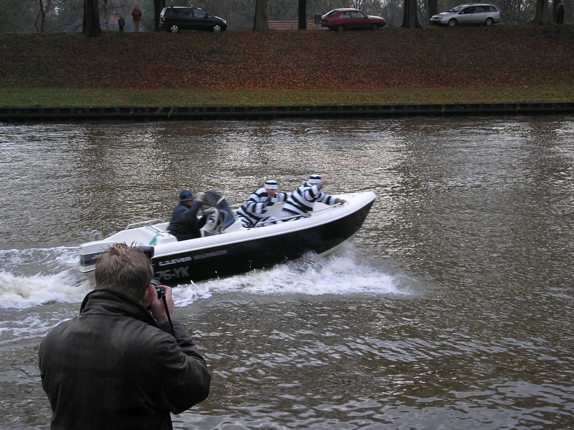 PB200664_album_Sinterklaas_202109221650301