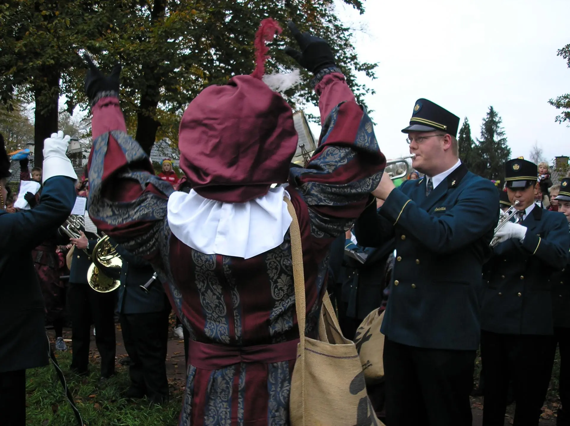 PB200676_album_Sinterklaas_202109221650331