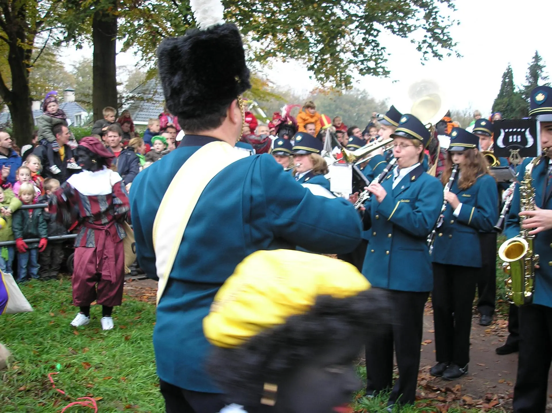 PB200677_album_Sinterklaas_202109221650341