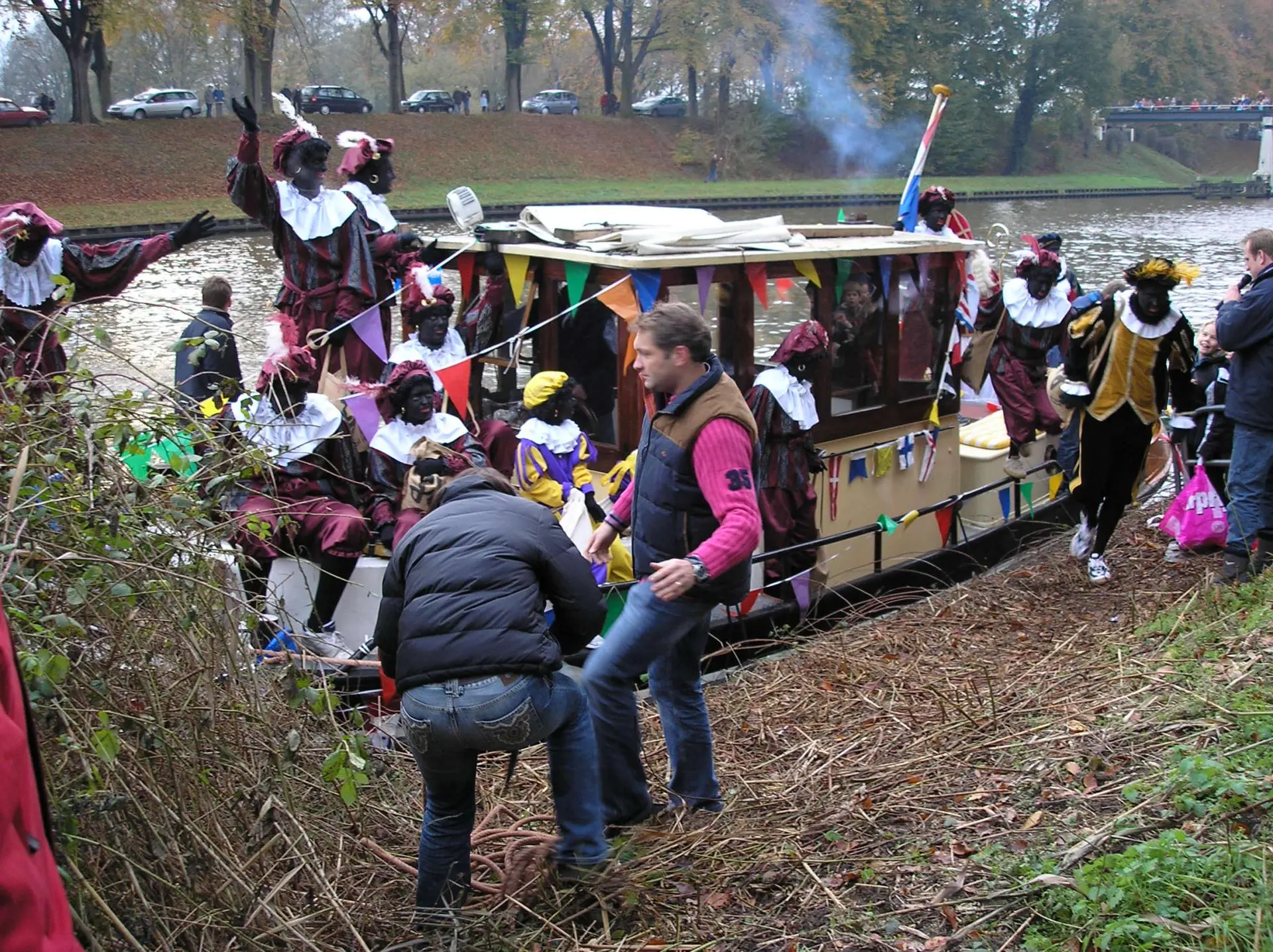 PB200671_album_Sinterklaas_202109221650341