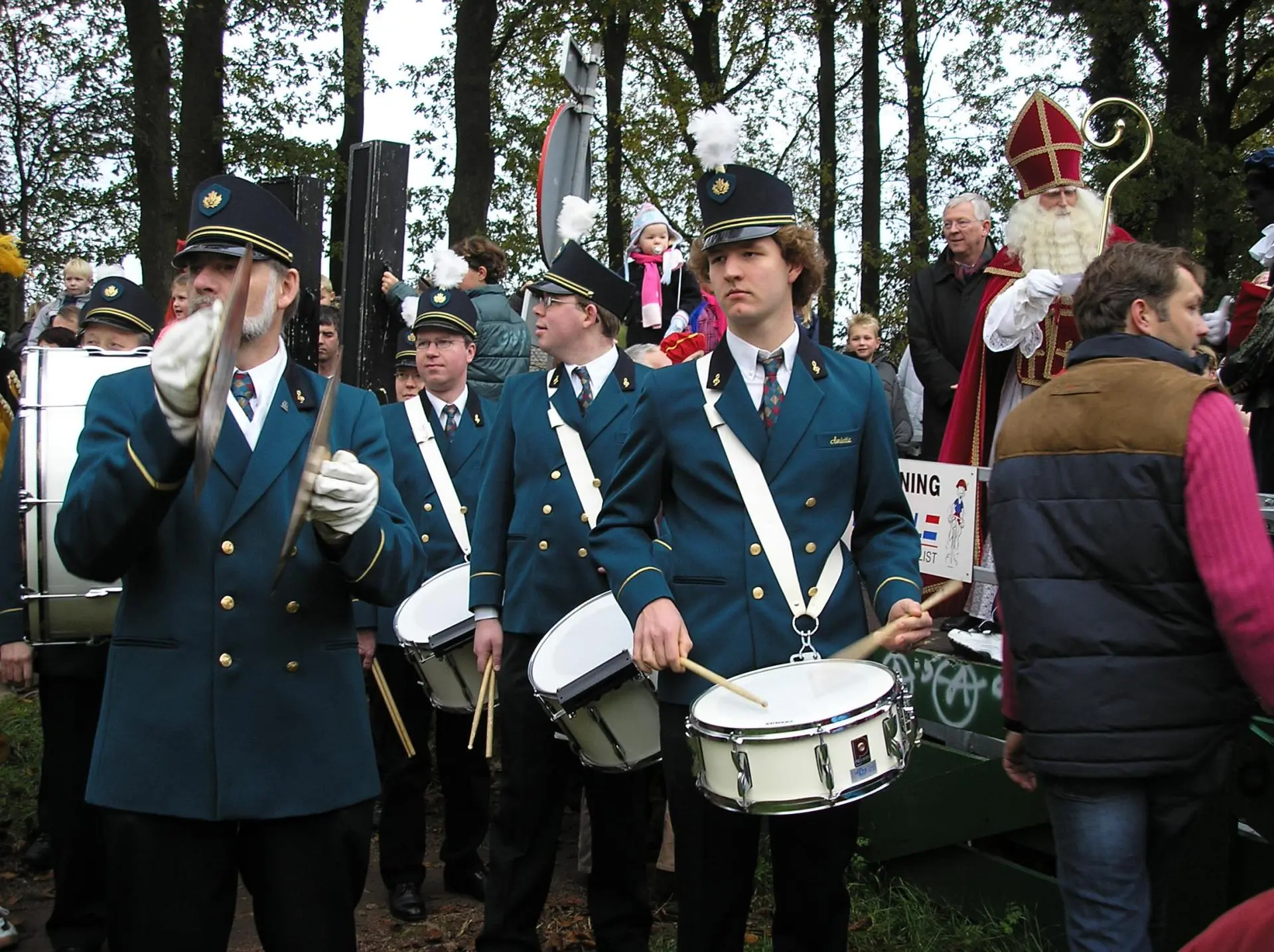 PB200678_album_Sinterklaas_202109221650341