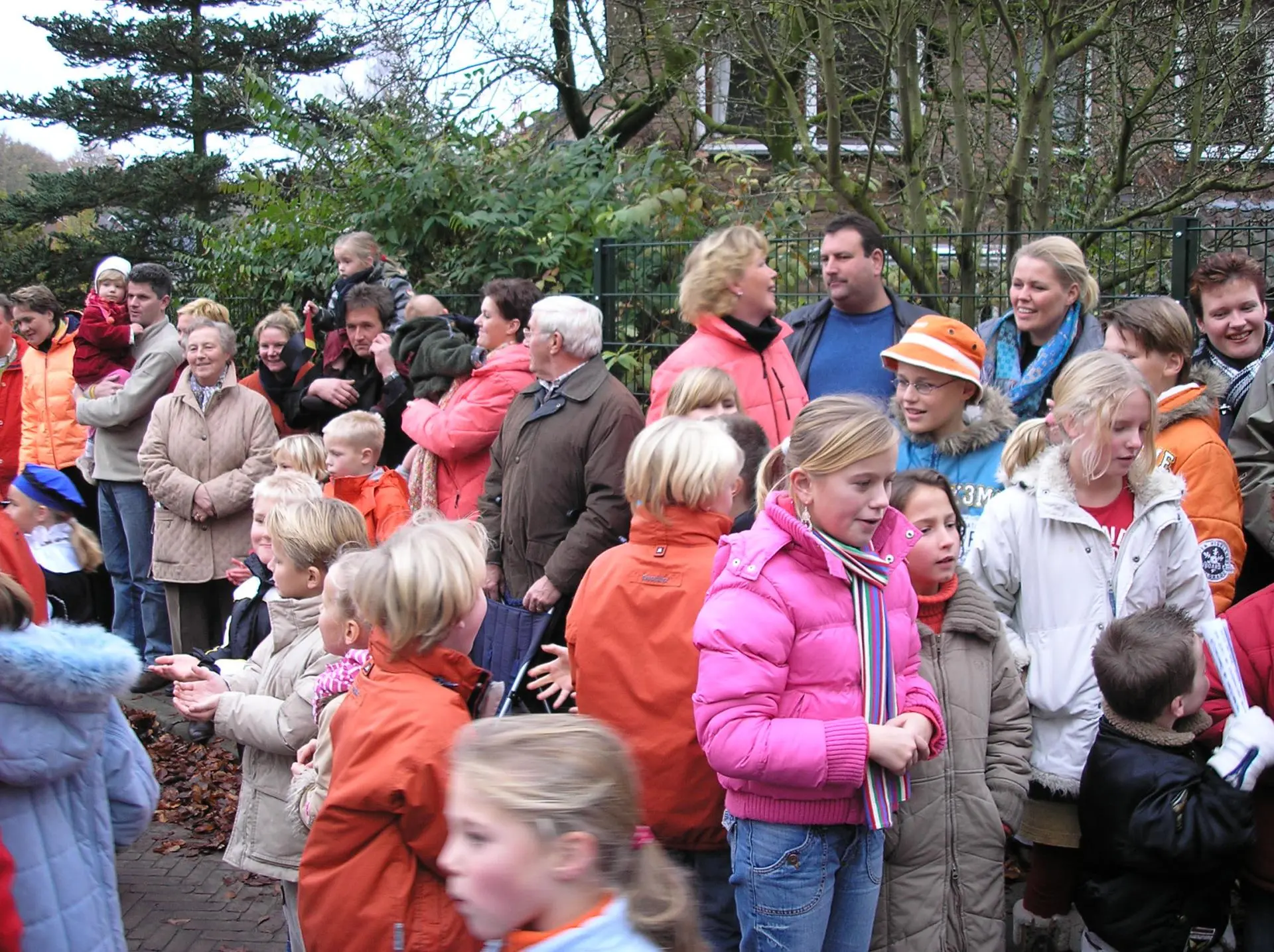 PB200688_album_Sinterklaas_202109221650341