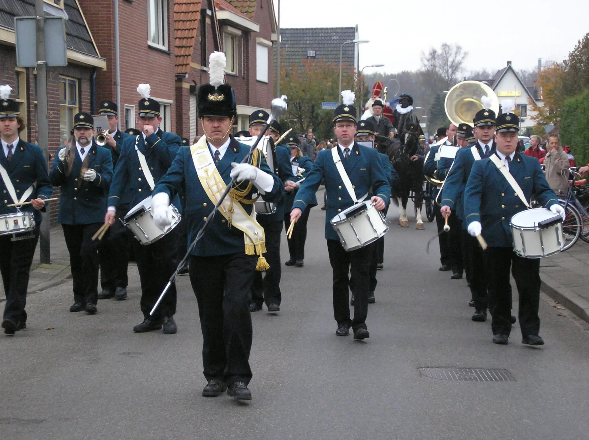 PB200692_album_Sinterklaas_202109221650341