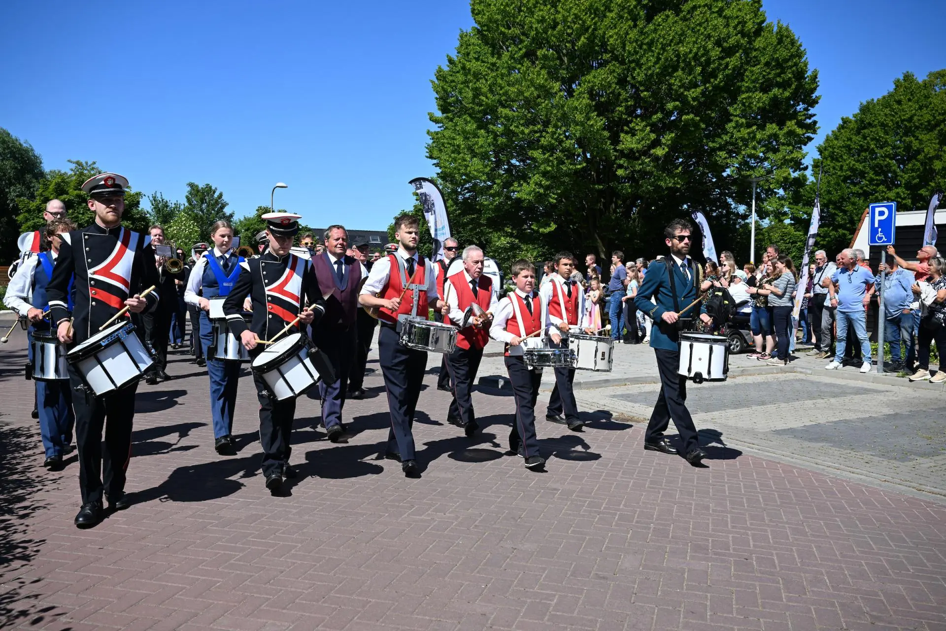 eb230603_amicitia108_album_Reunie_202306042112381