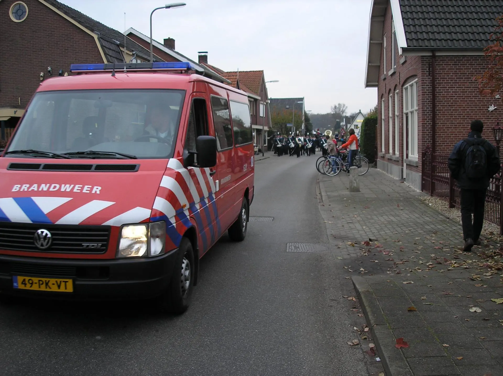 PB200690_album_Sinterklaas_202109221650341