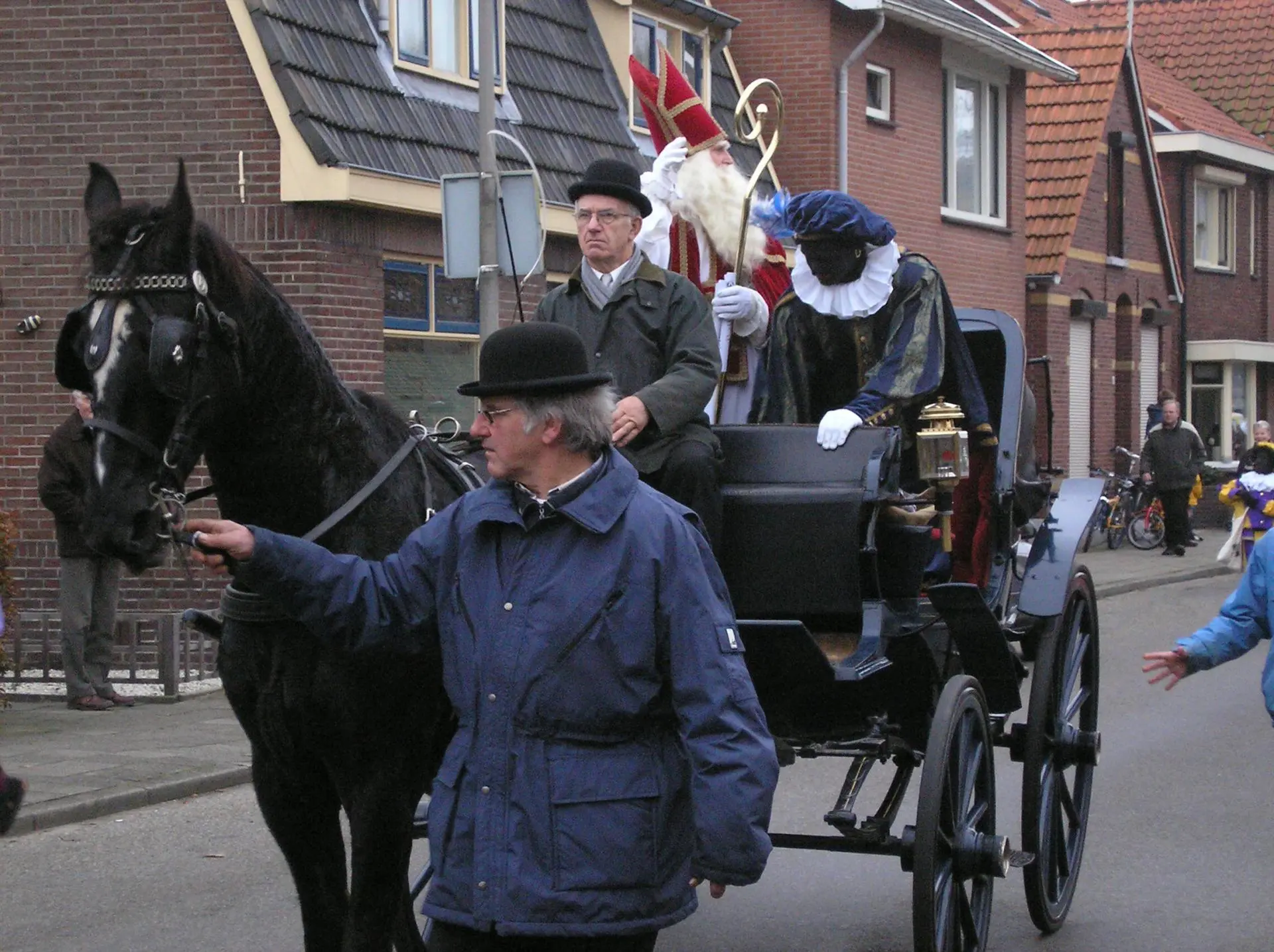PB200693_album_Sinterklaas_202109221650361