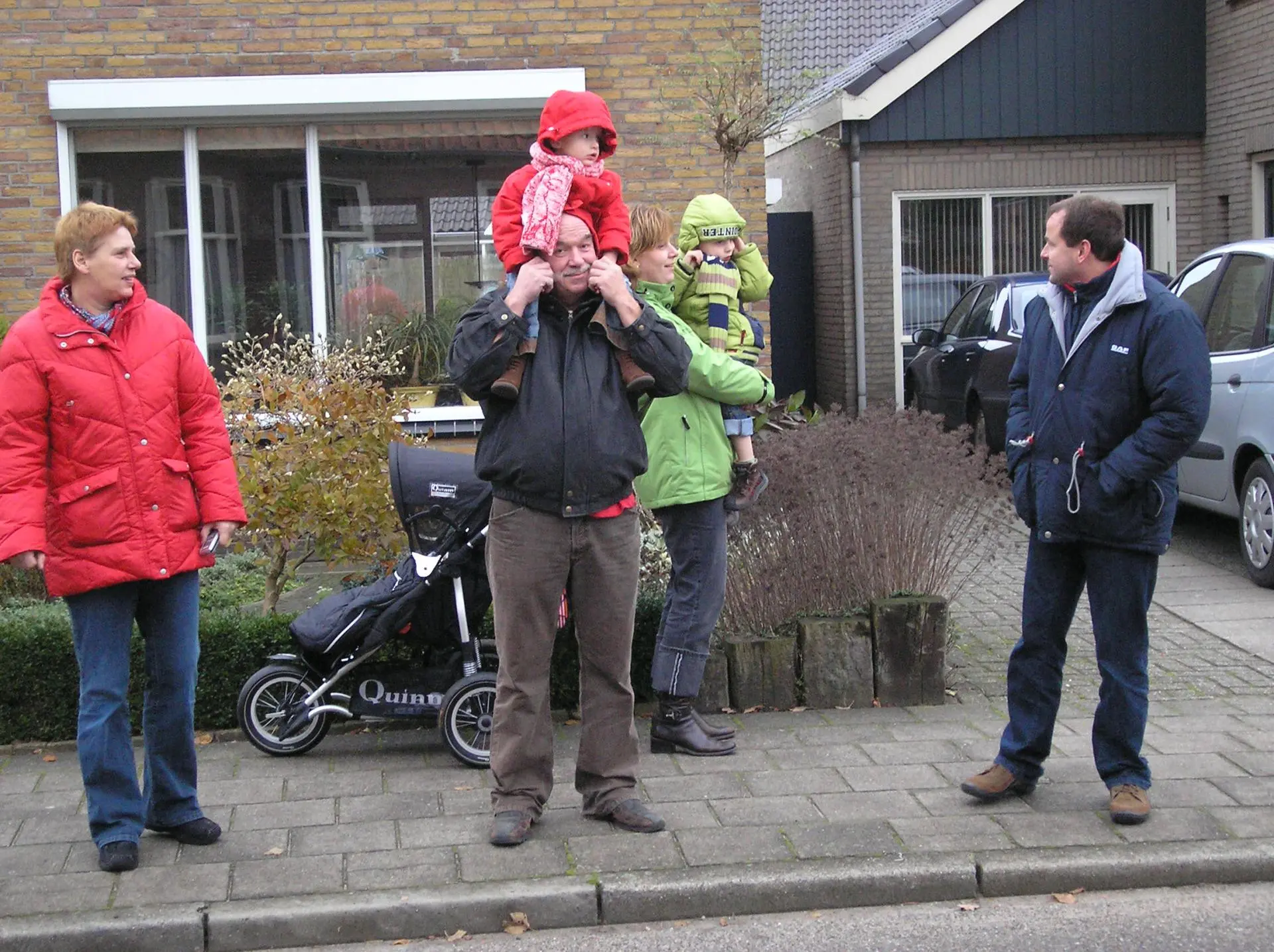 PB200691_album_Sinterklaas_202109221650361