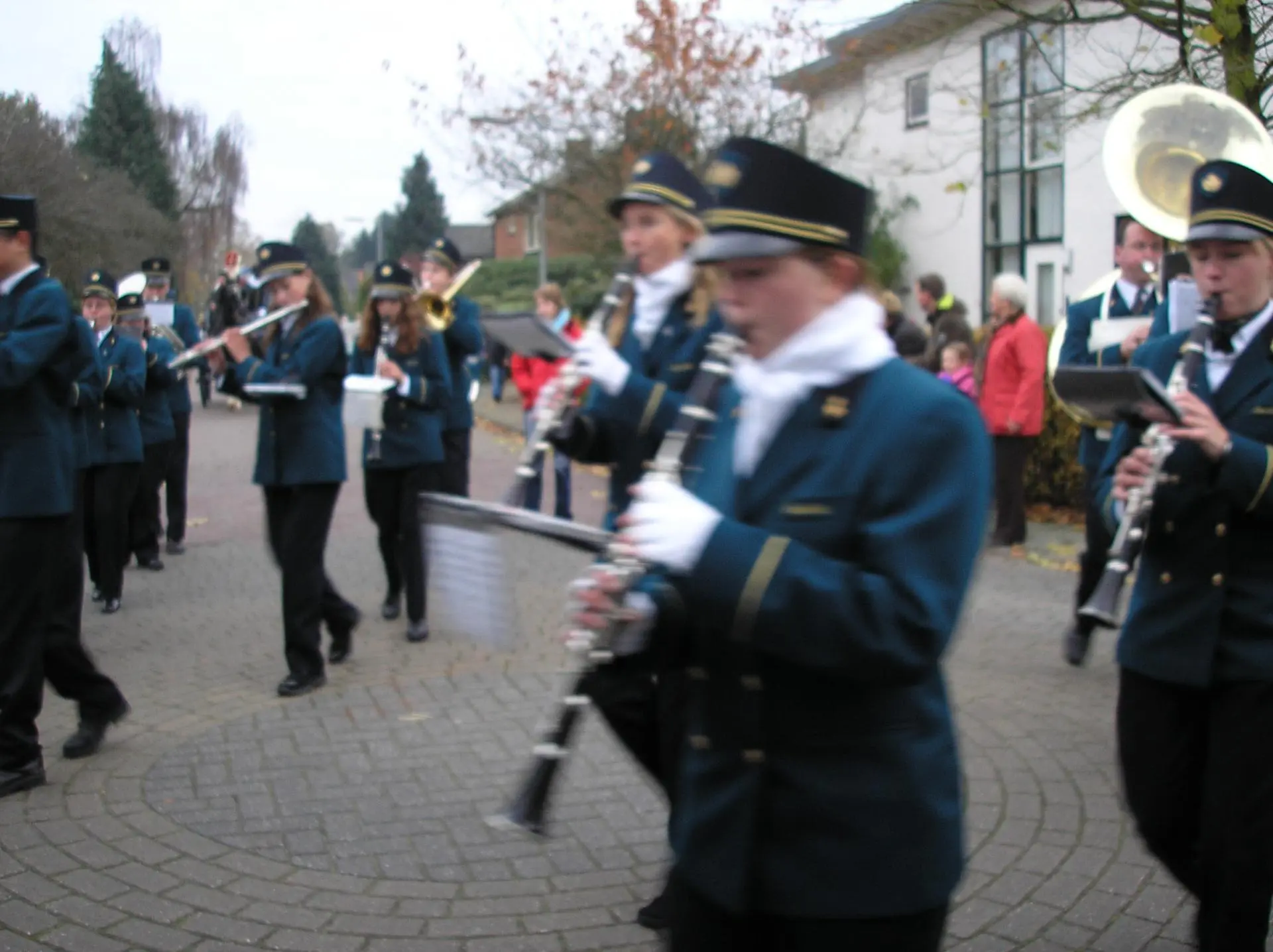 PB200698_album_Sinterklaas_202109221650371