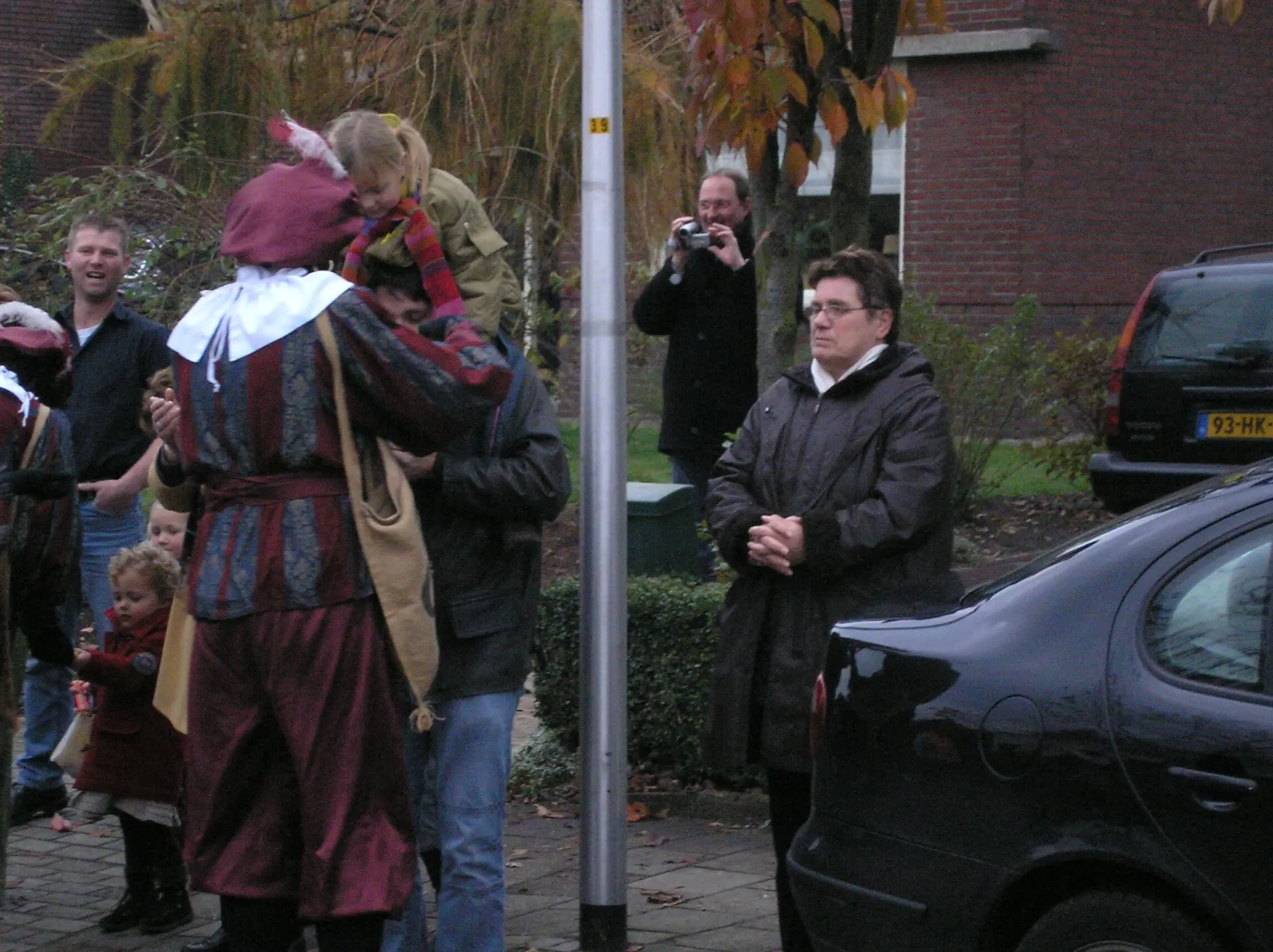 PB200696_album_Sinterklaas_202109221650381
