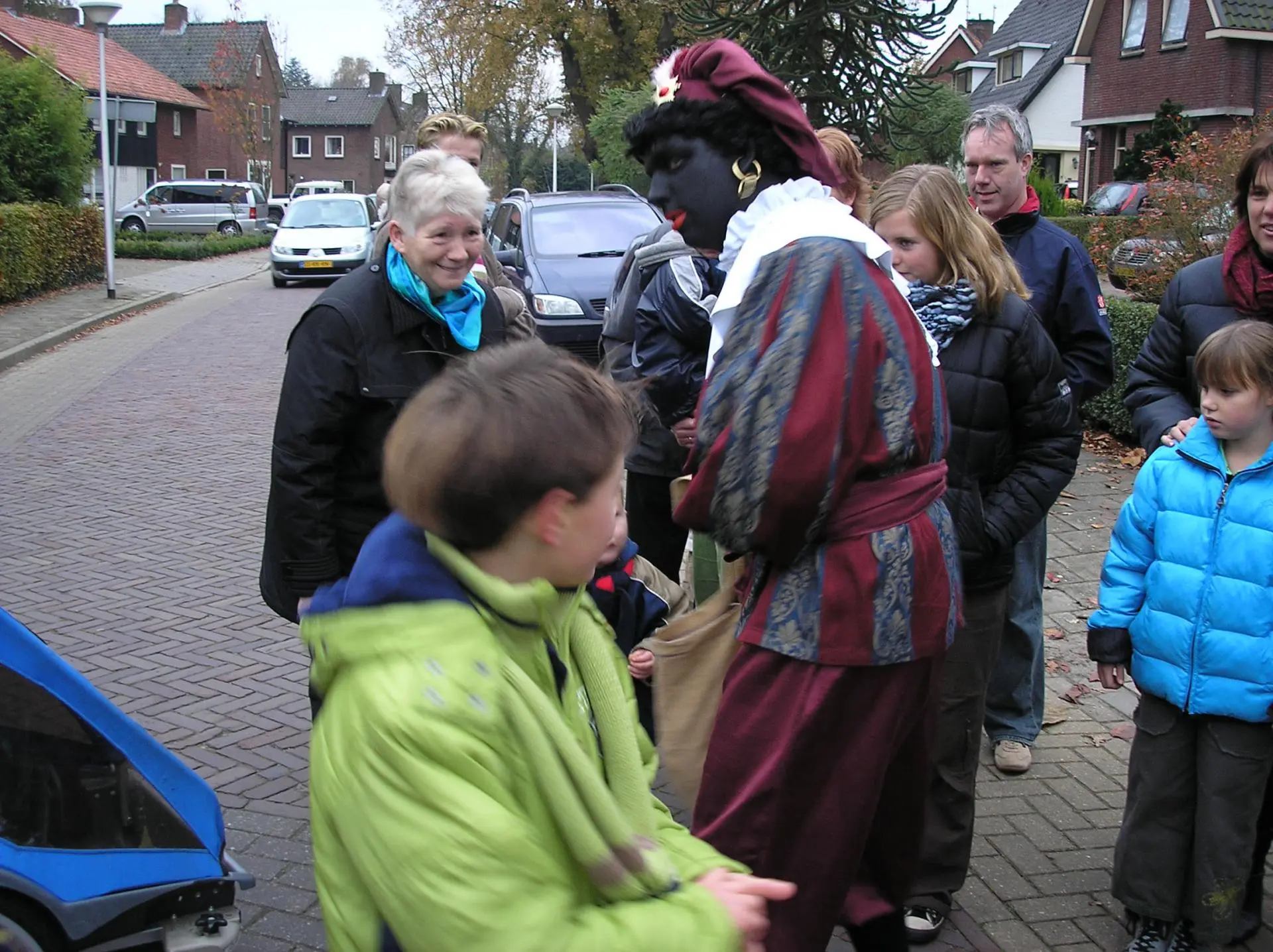 PB200702_album_Sinterklaas_202109221650381