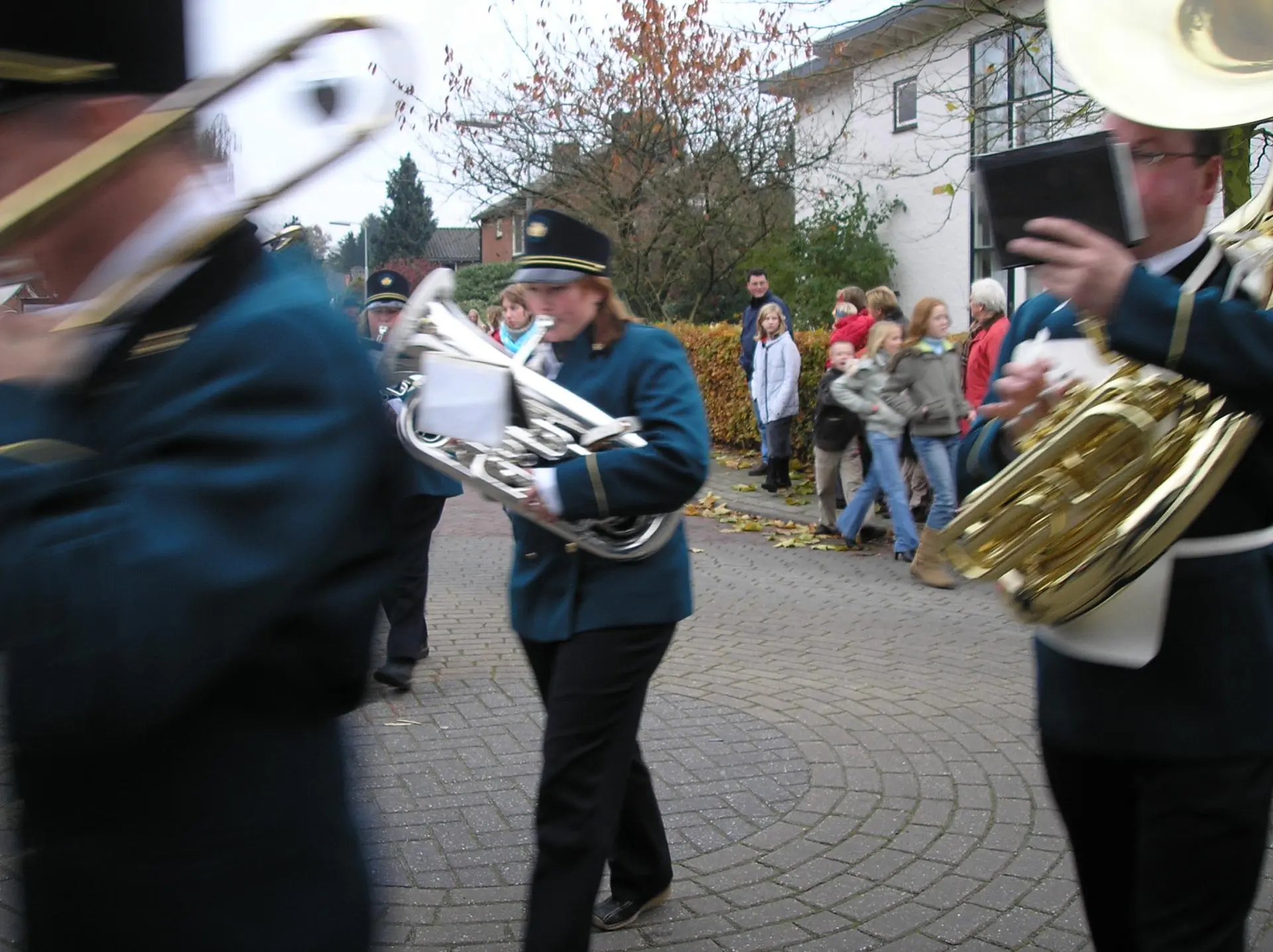 PB200699_album_Sinterklaas_202109221650381