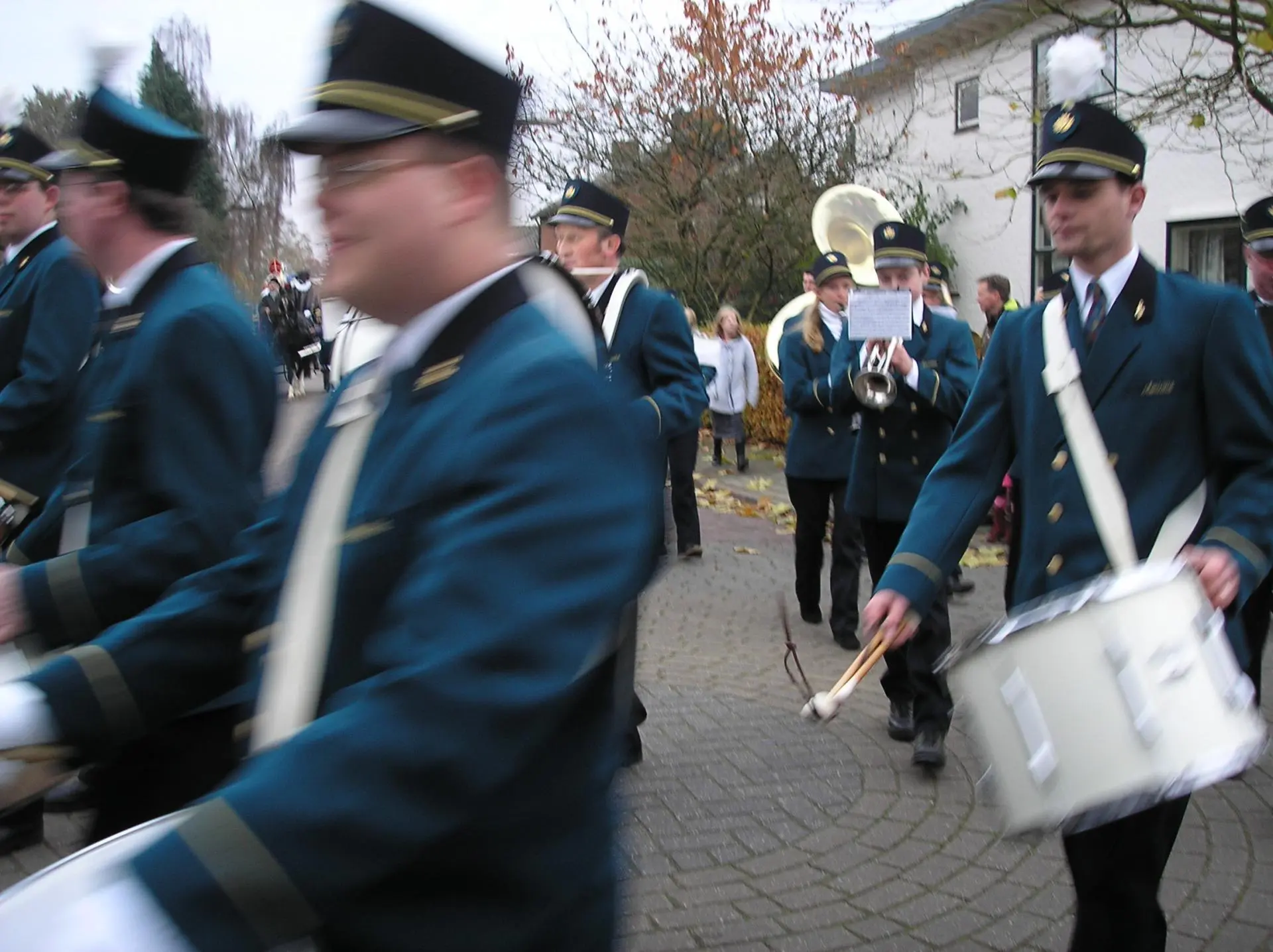 PB200697_album_Sinterklaas_202109221650381