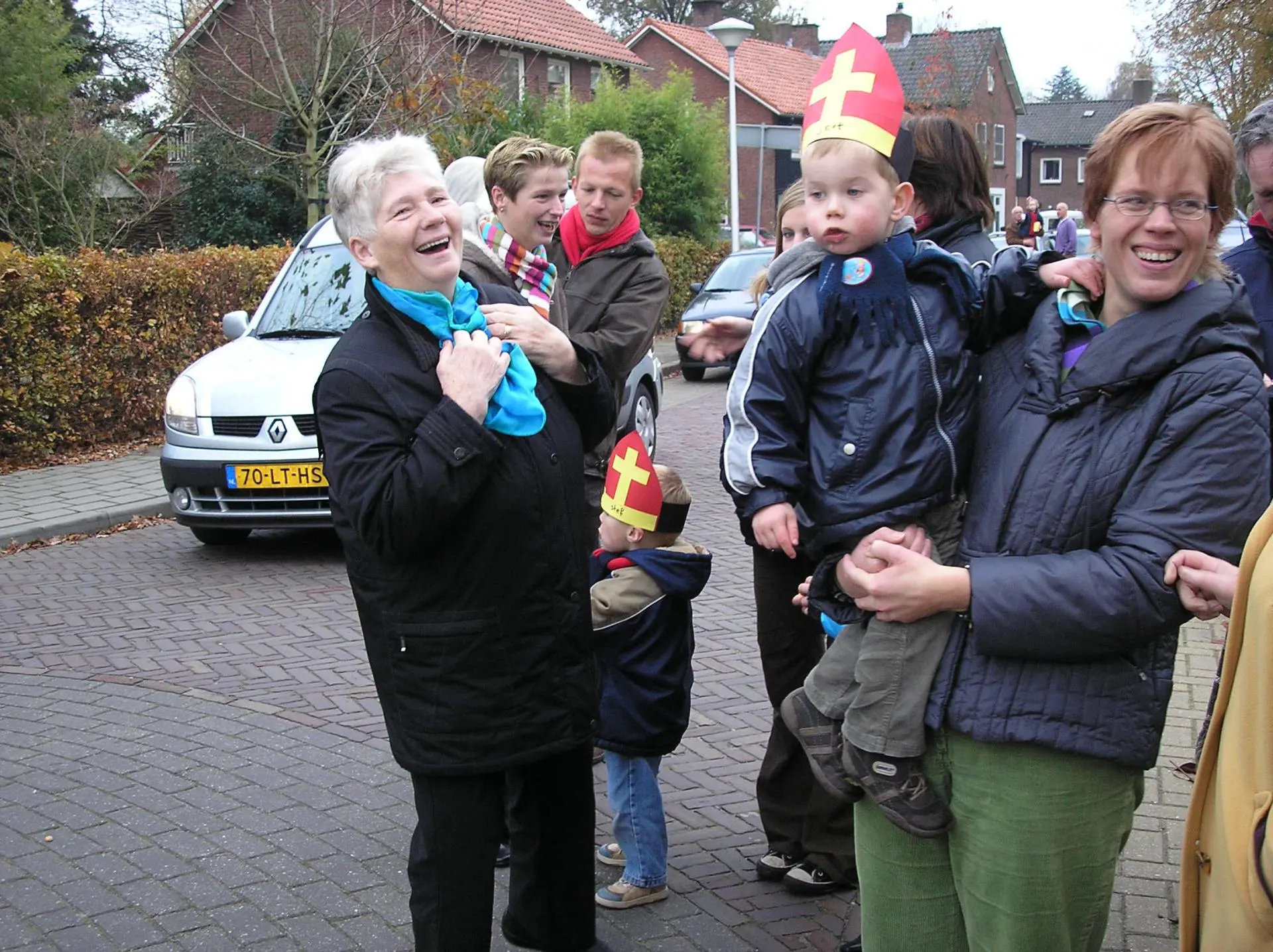 PB200701_album_Sinterklaas_202109221650381