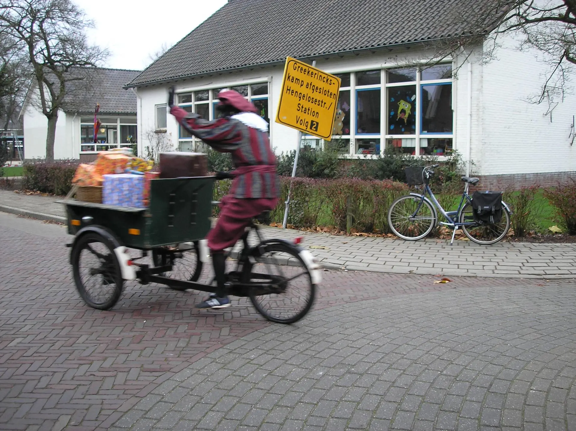 PB200700_album_Sinterklaas_202109221650381