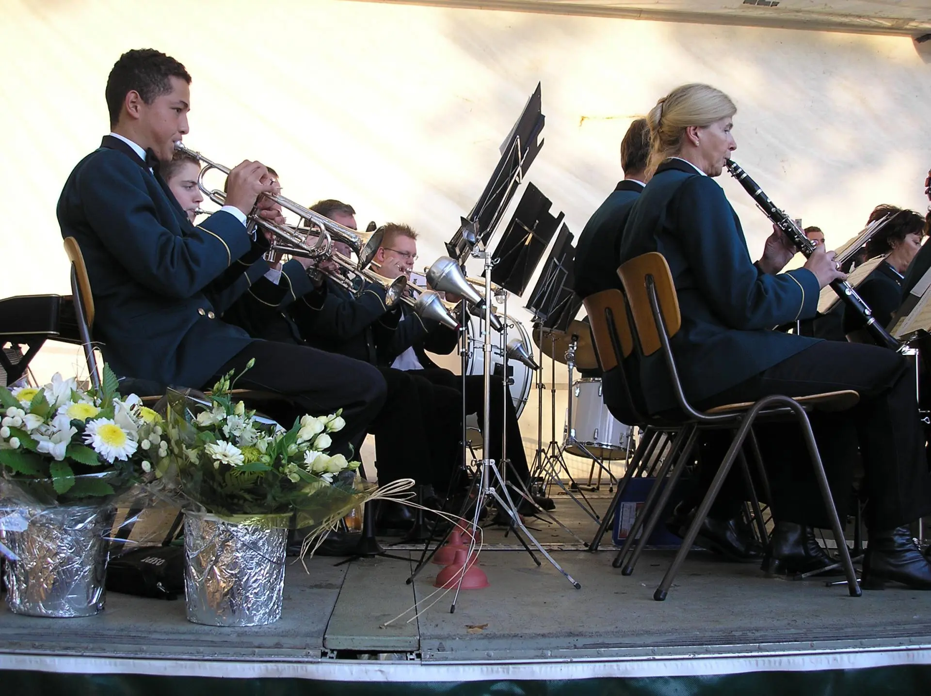 PB130628_album_Najaarsconcert_202109221648521