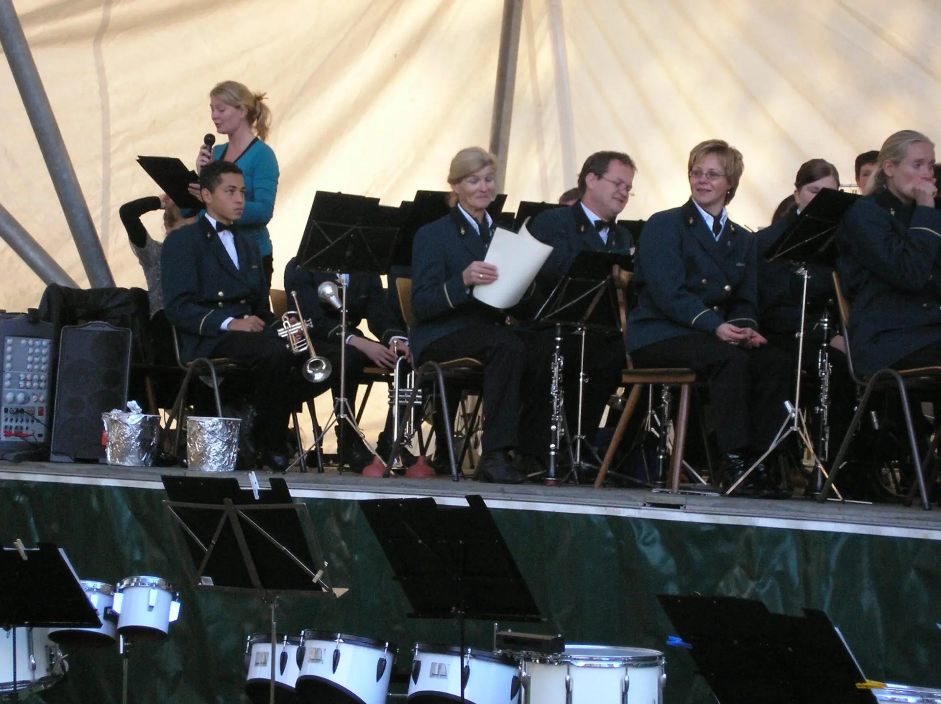 PB130646_album_Najaarsconcert_202109221649011