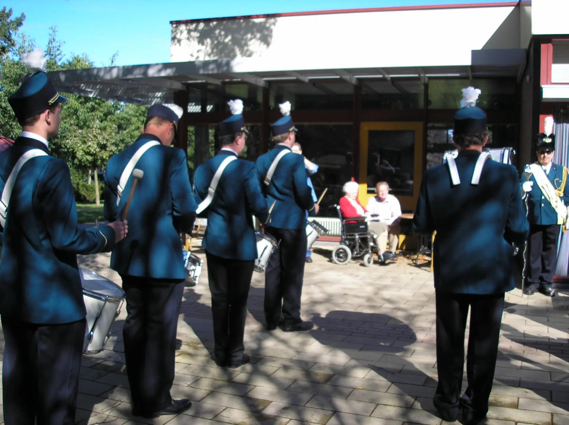 P9180459_album_Straatfestival_202109221647411
