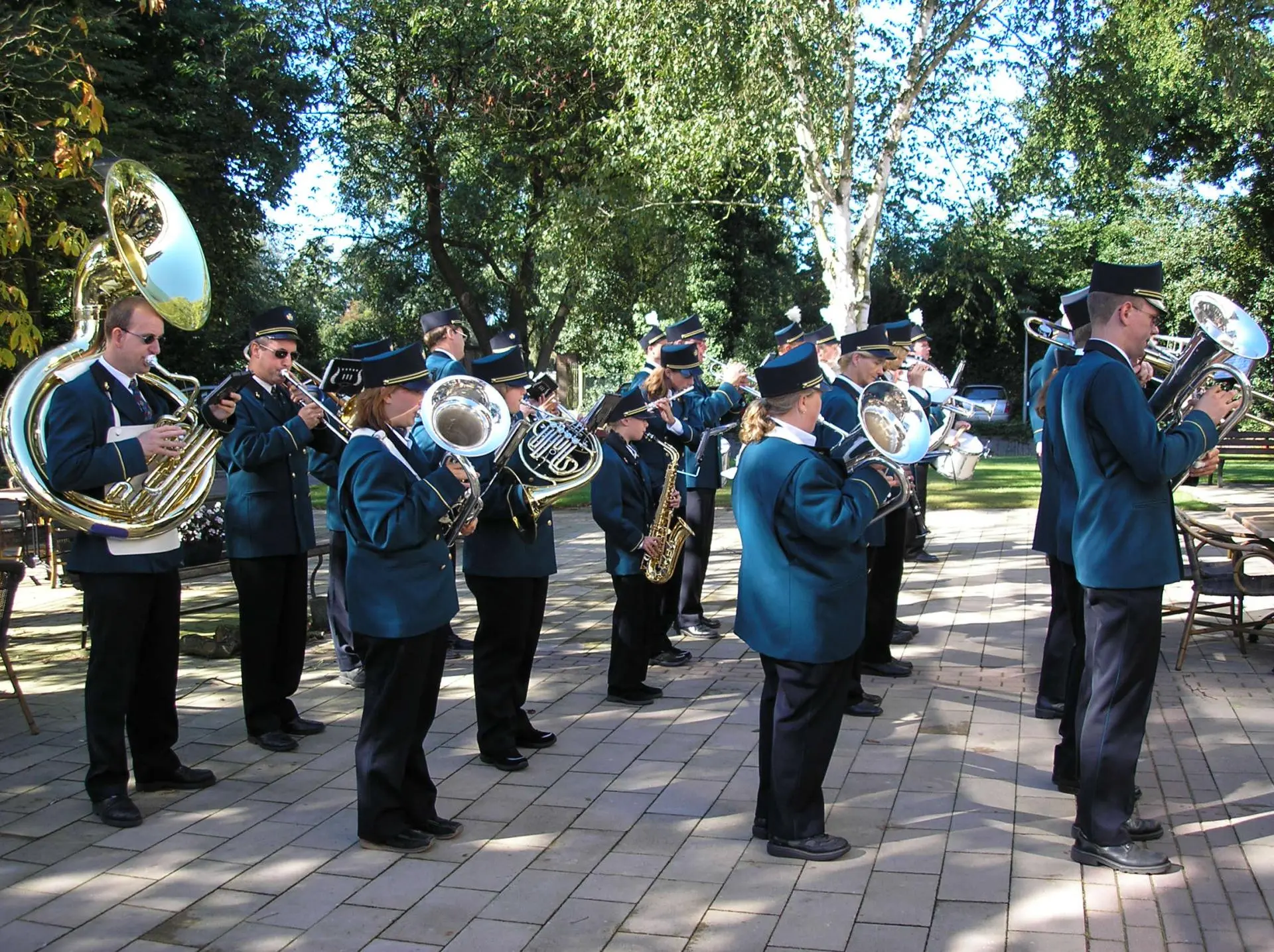 P9180454_album_Straatfestival_202109221647451