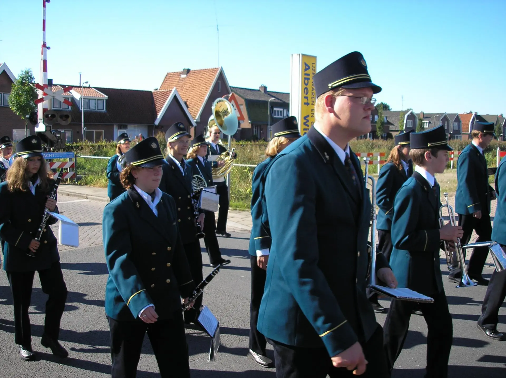 P9180445_album_Straatfestival_202109221647451