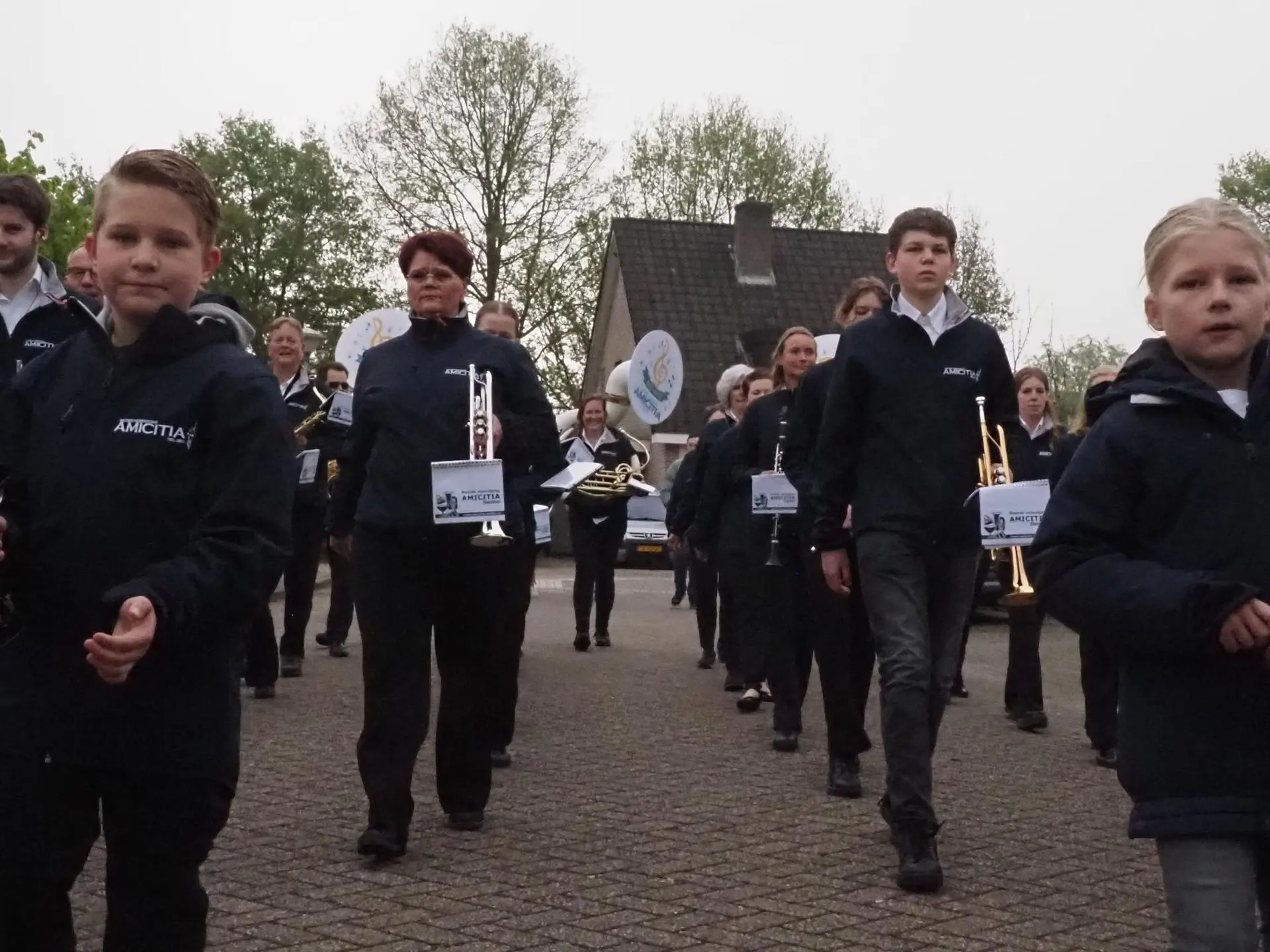 P4260308_album_Koningsdag_2025_202504282047281