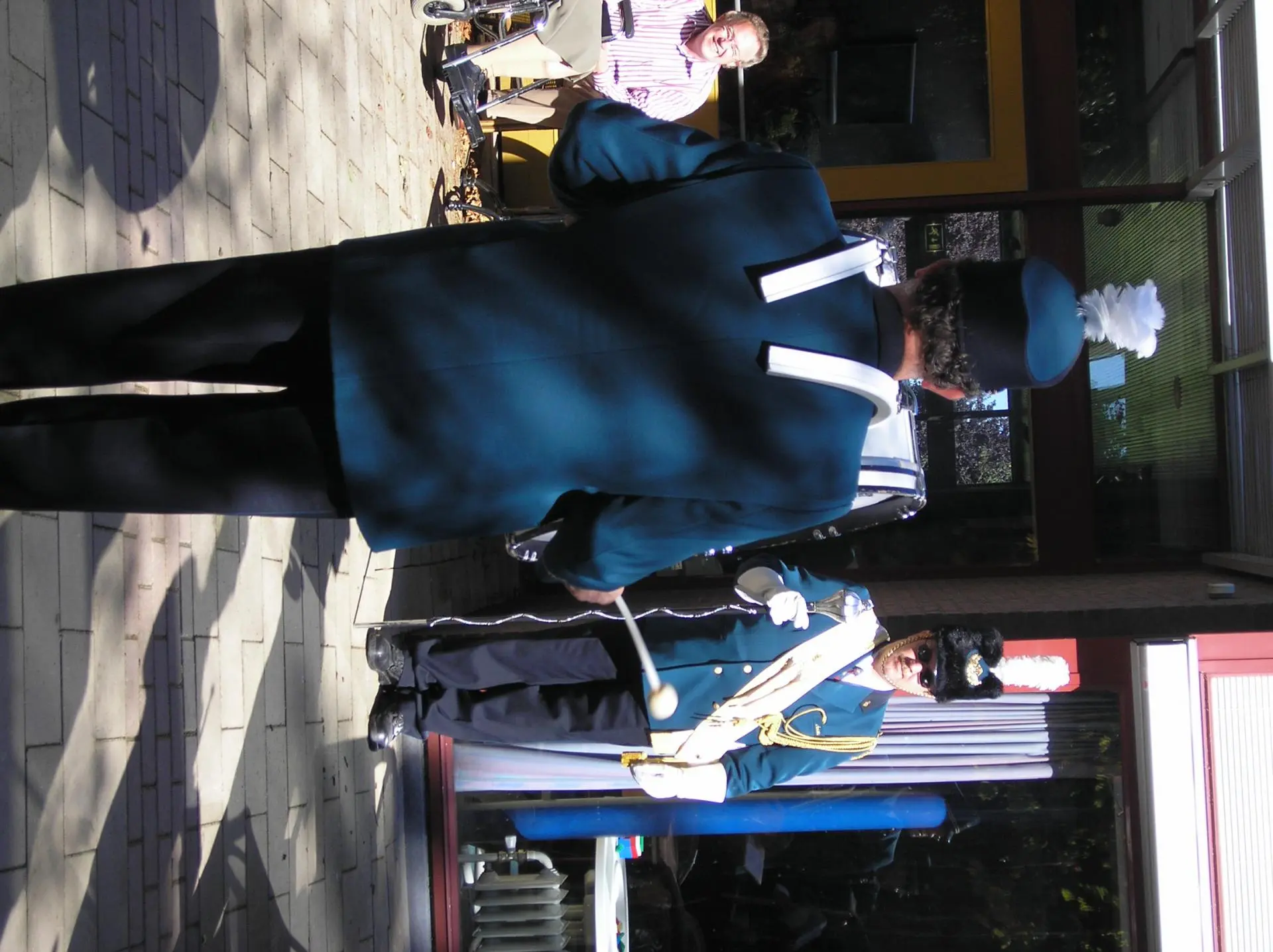 P9180460_album_Straatfestival_202109221647471