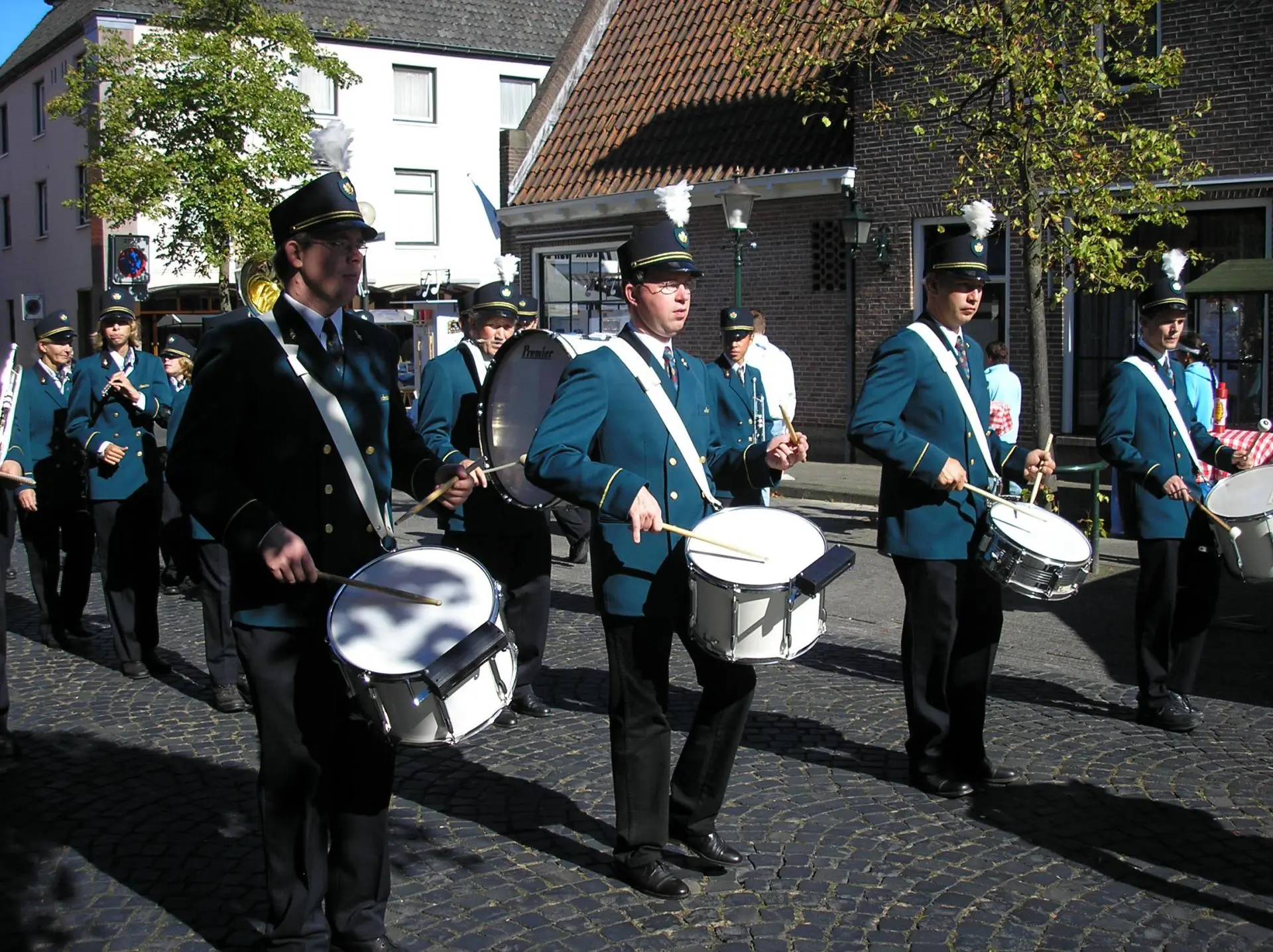 P9180465_album_Straatfestival_202109221647471