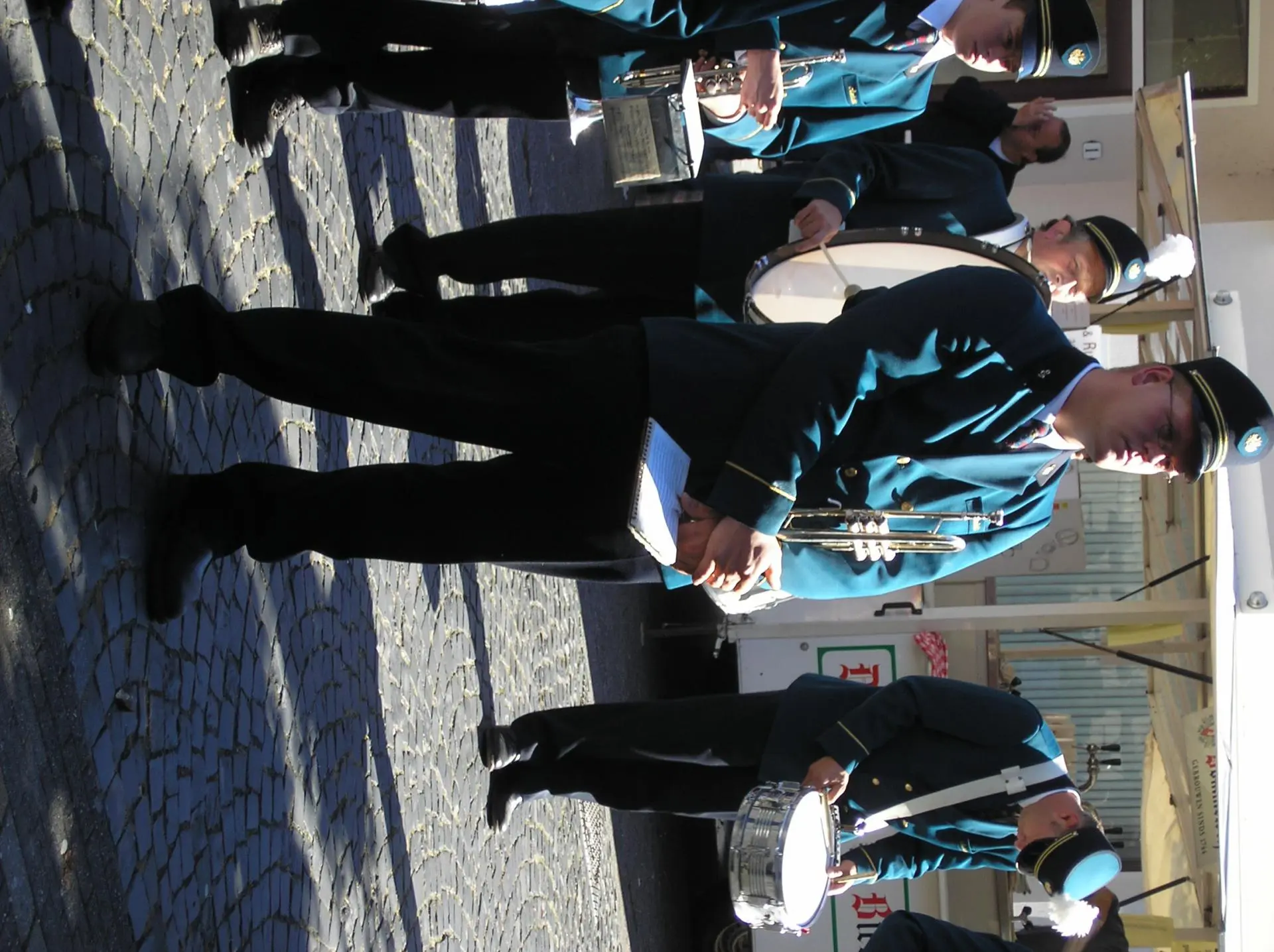 P9180468_album_Straatfestival_202109221647481