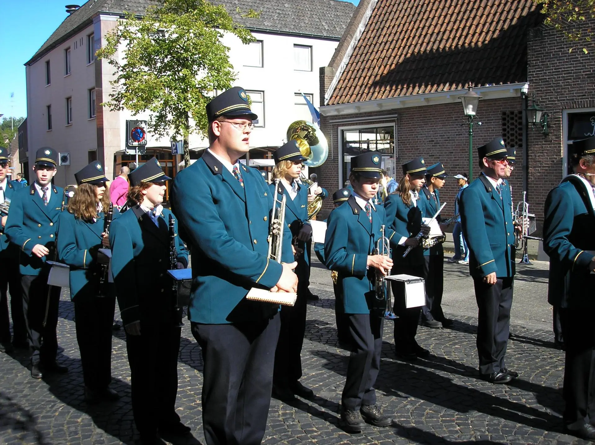P9180466_album_Straatfestival_202109221647481