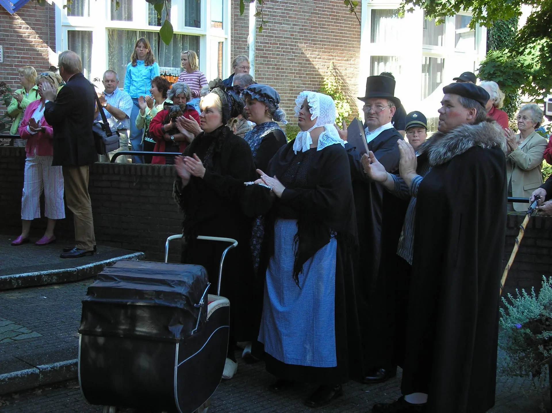 P9180475_album_Straatfestival_202109221647531