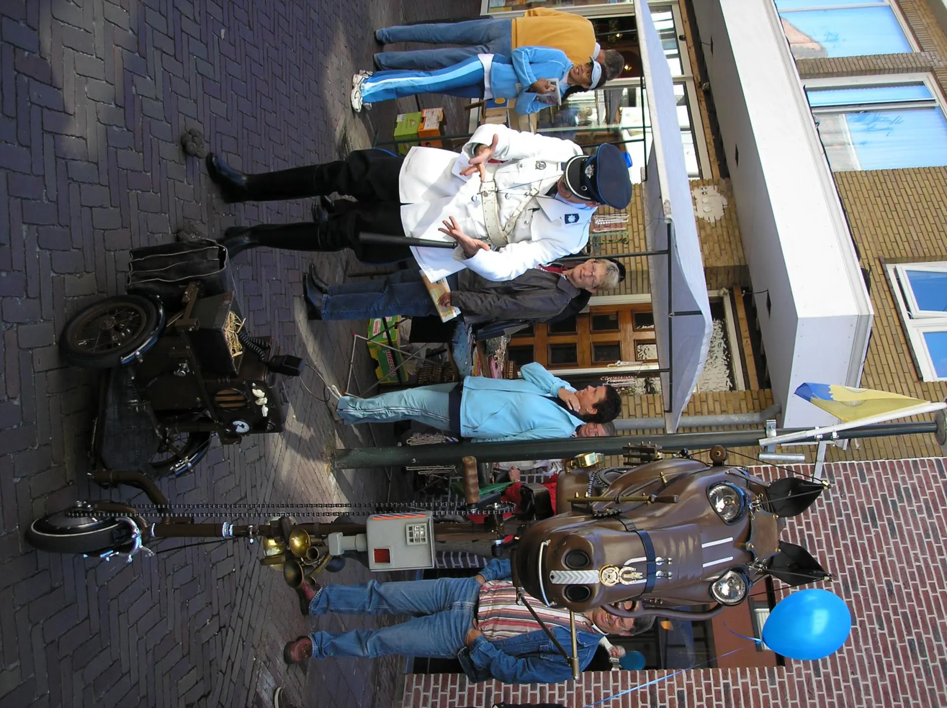 P9180479_album_Straatfestival_202109221647531