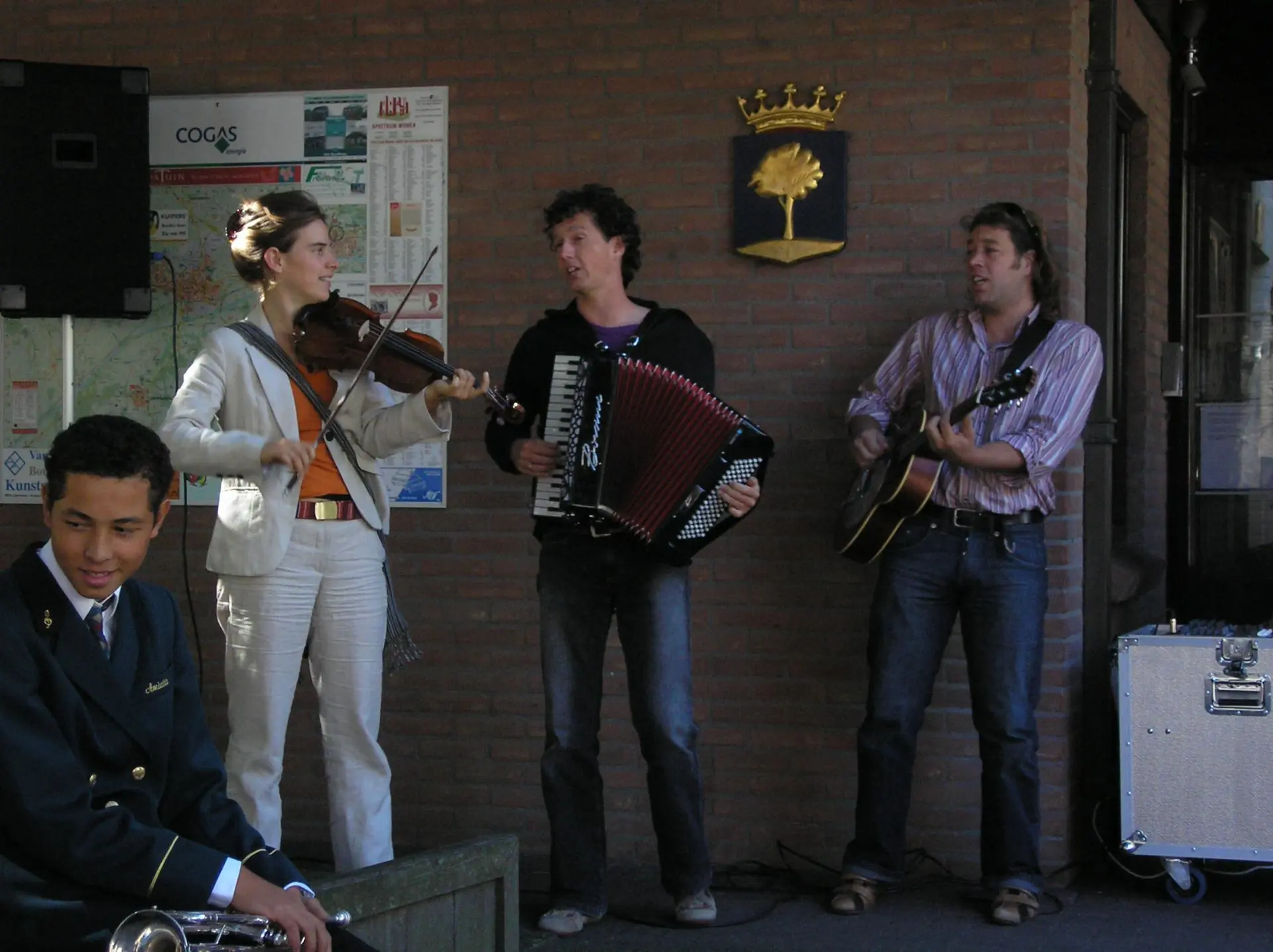 P9180476_album_Straatfestival_202109221647541