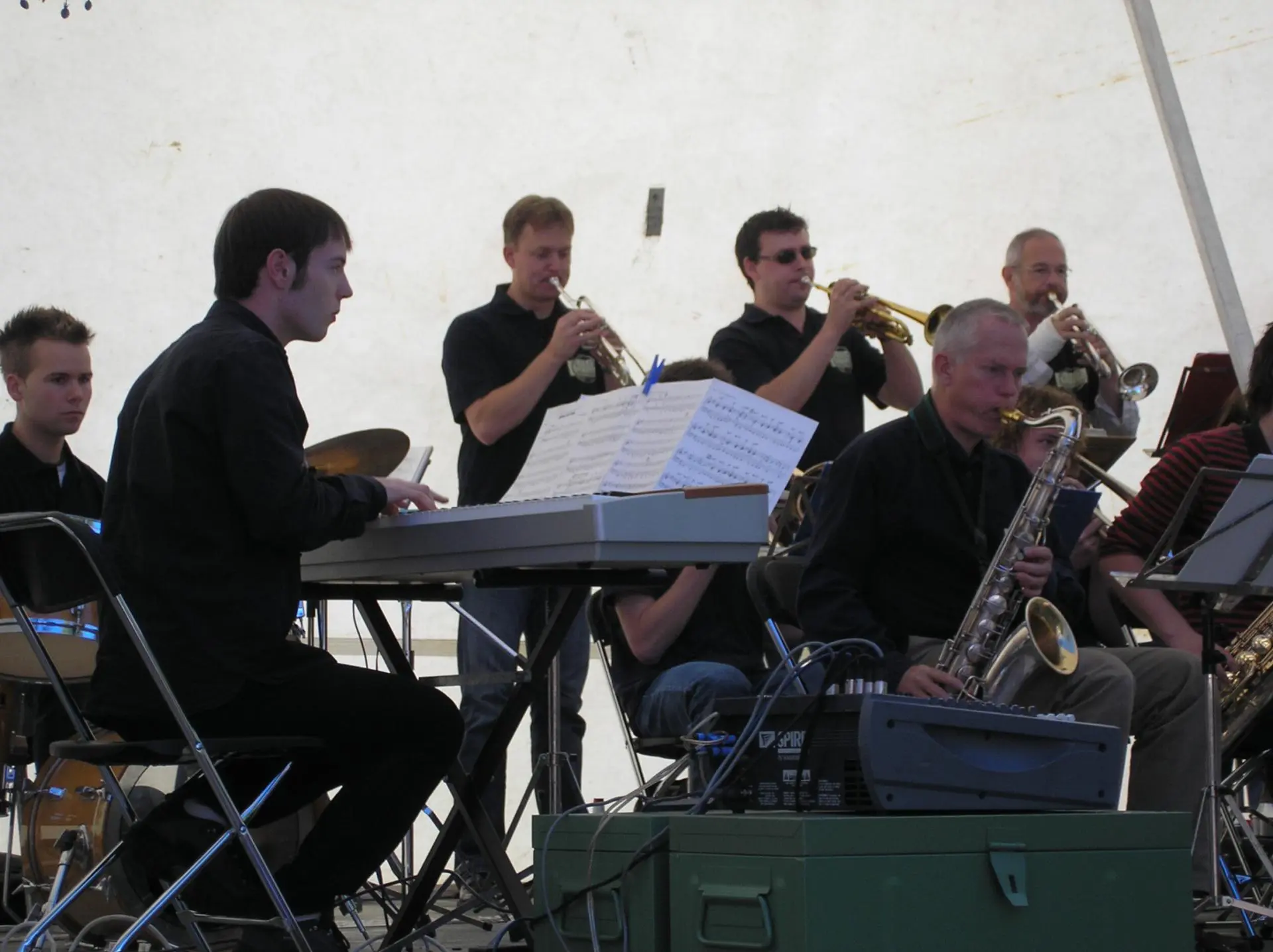 P9180482_album_Straatfestival_202109221647531