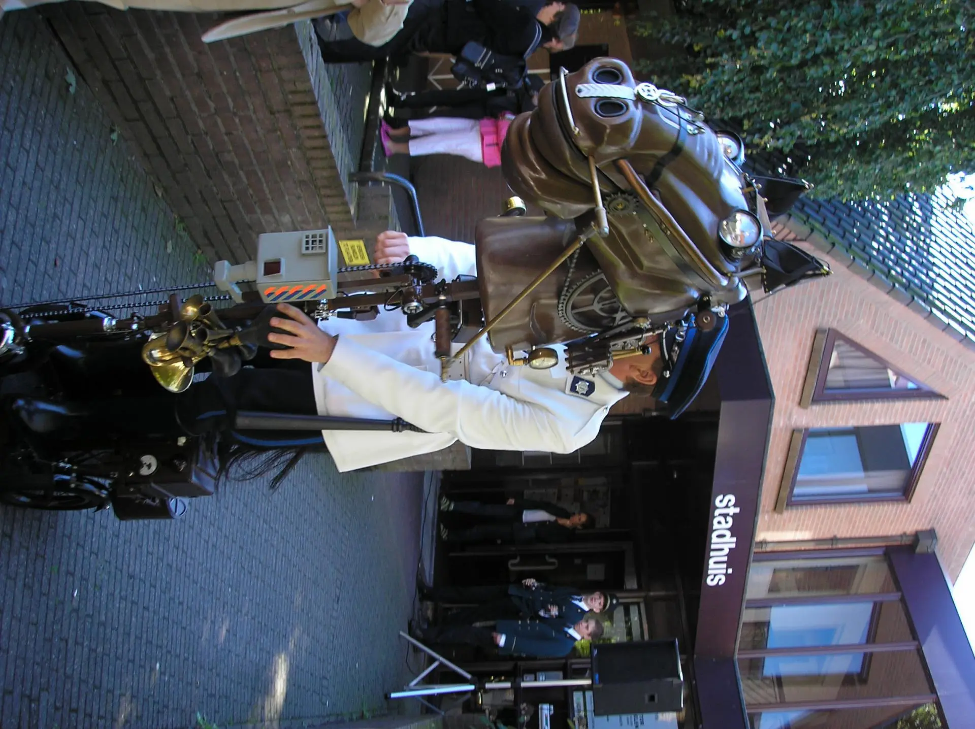 P9180478_album_Straatfestival_202109221647531