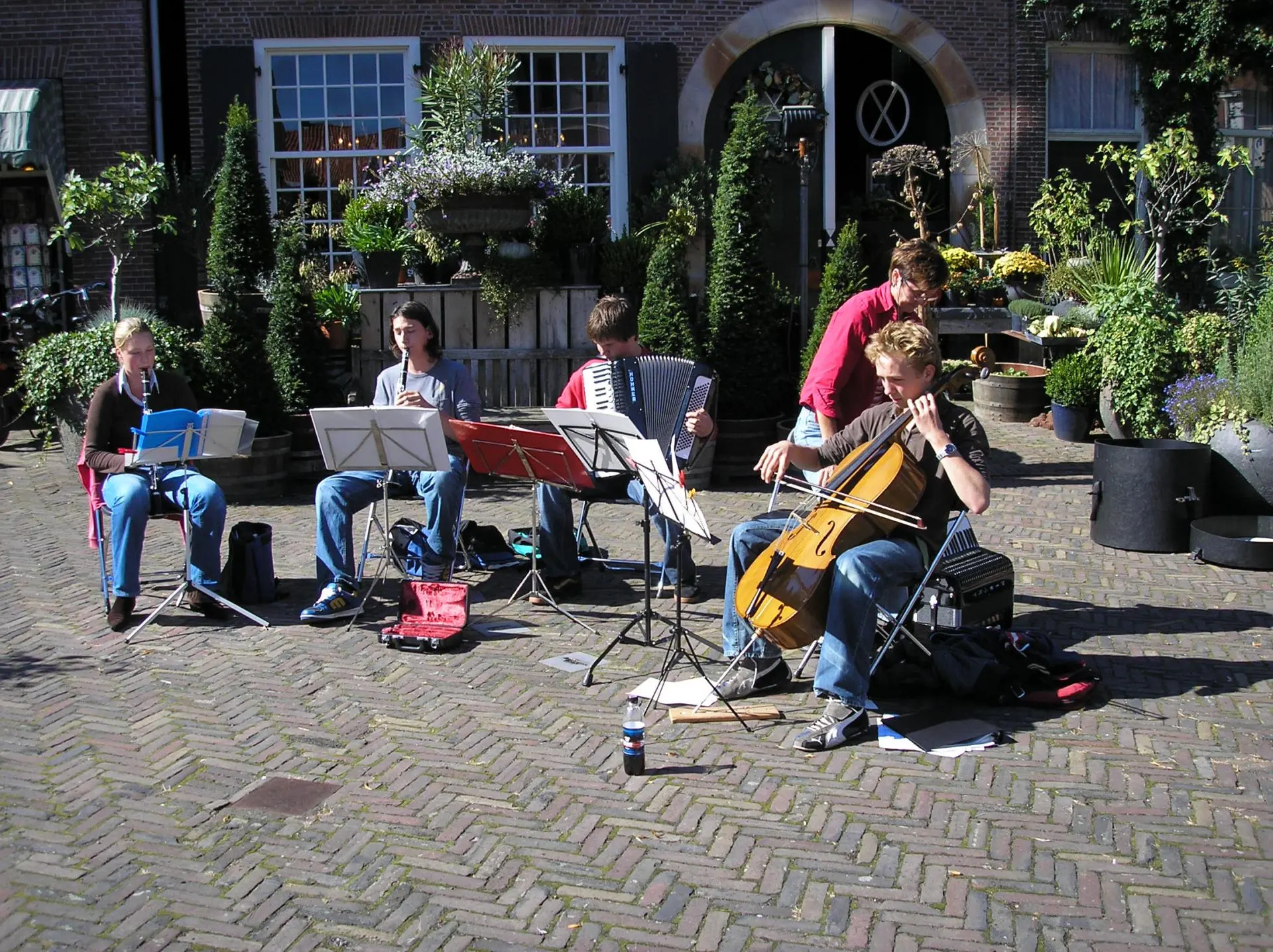 P9180483_album_Straatfestival_202109221647551