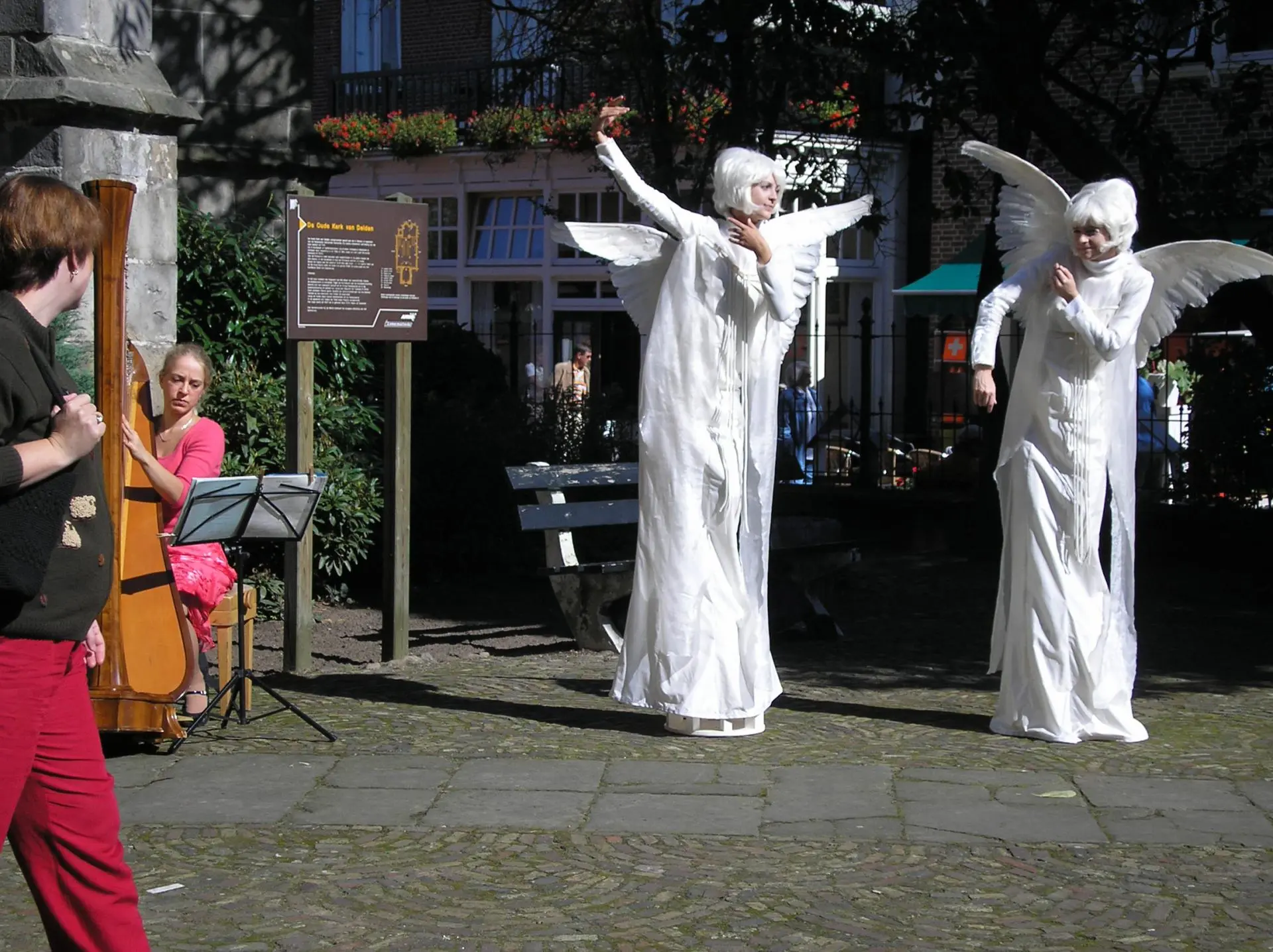 P9180485_album_Straatfestival_202109221647571